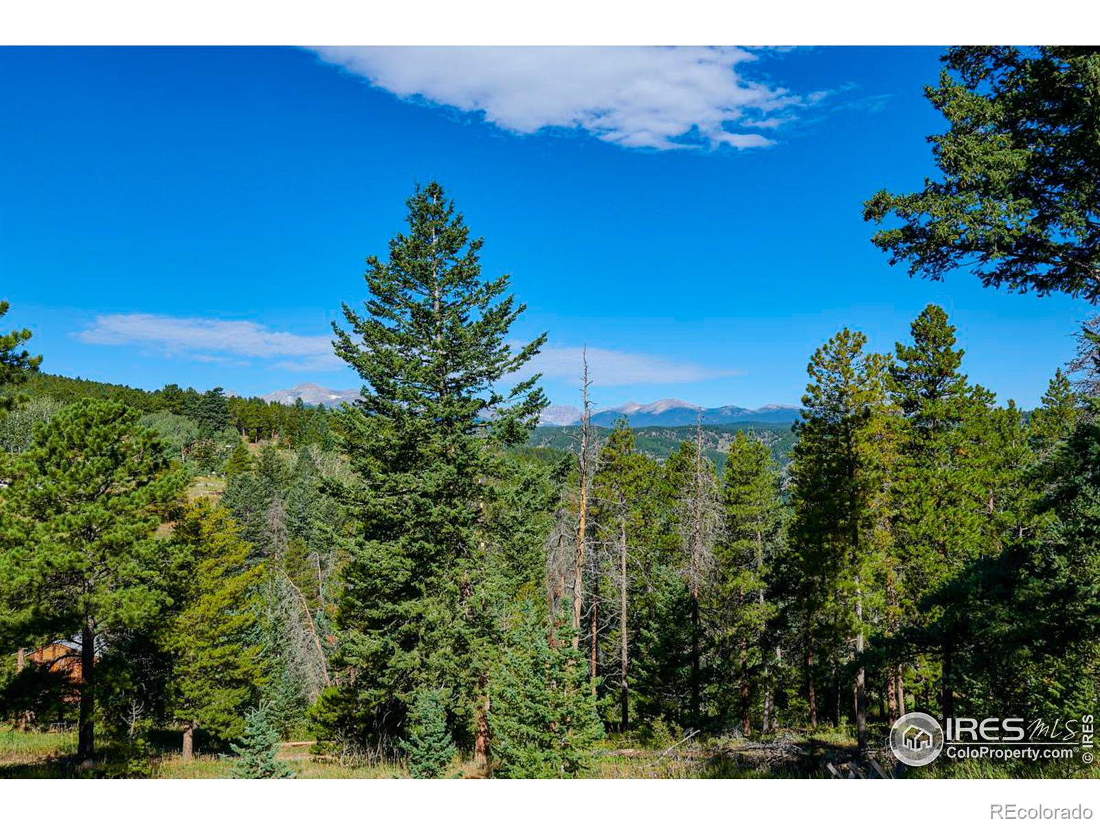 MLS Image #7 for 190  horsfal street,boulder, Colorado