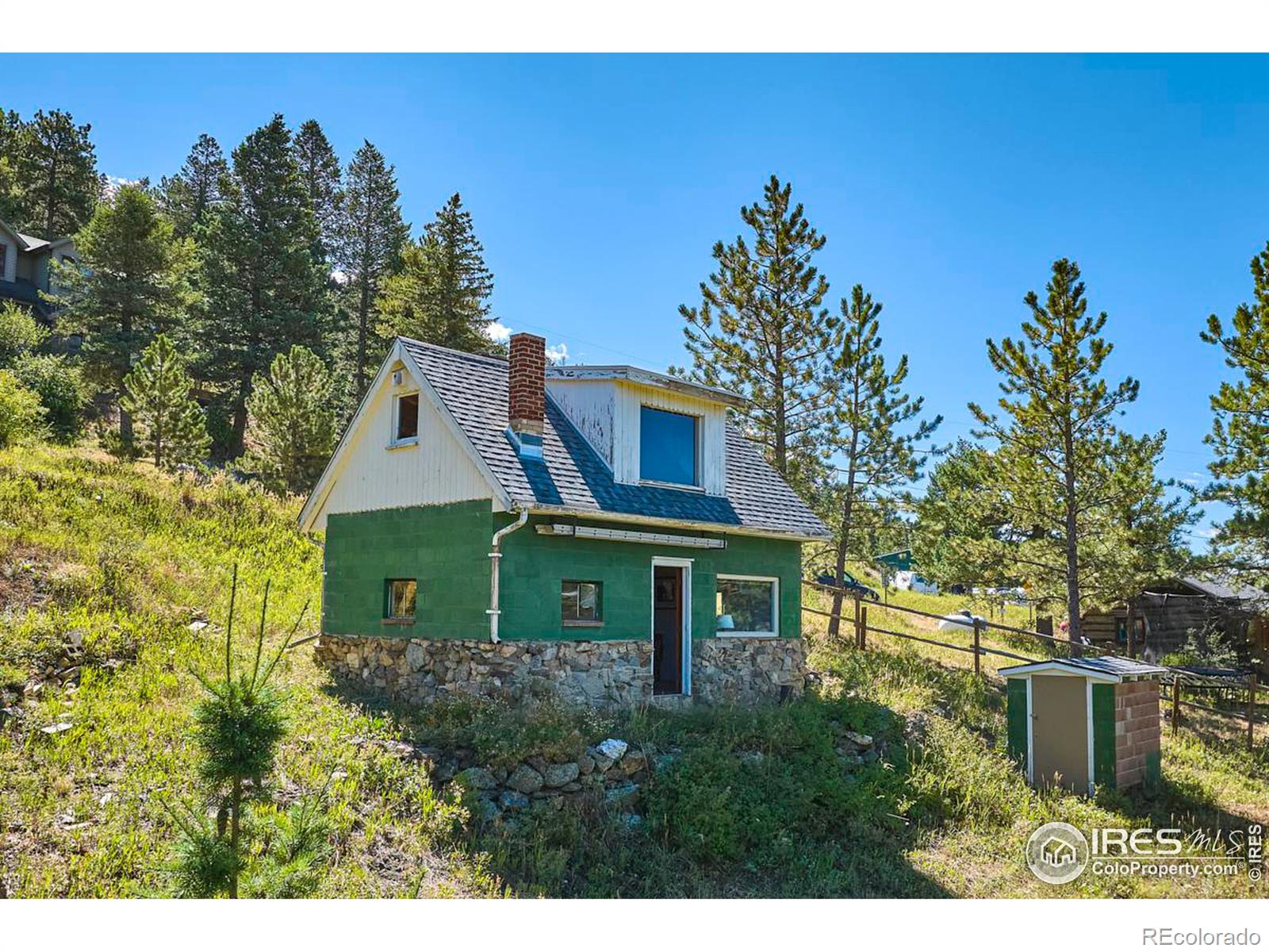 MLS Image #9 for 190  horsfal street,boulder, Colorado