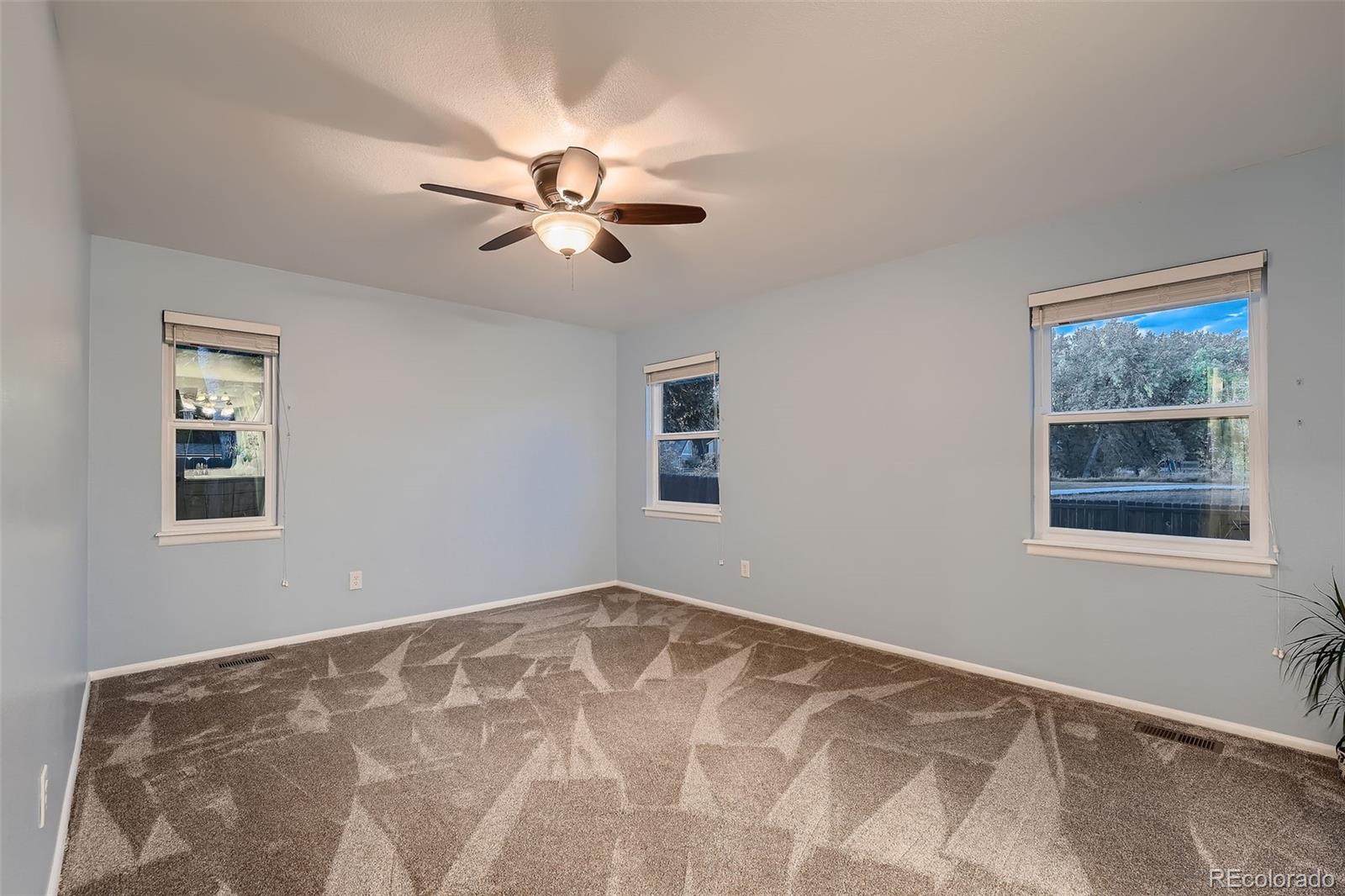 MLS Image #35 for 8965 w 80th drive,arvada, Colorado