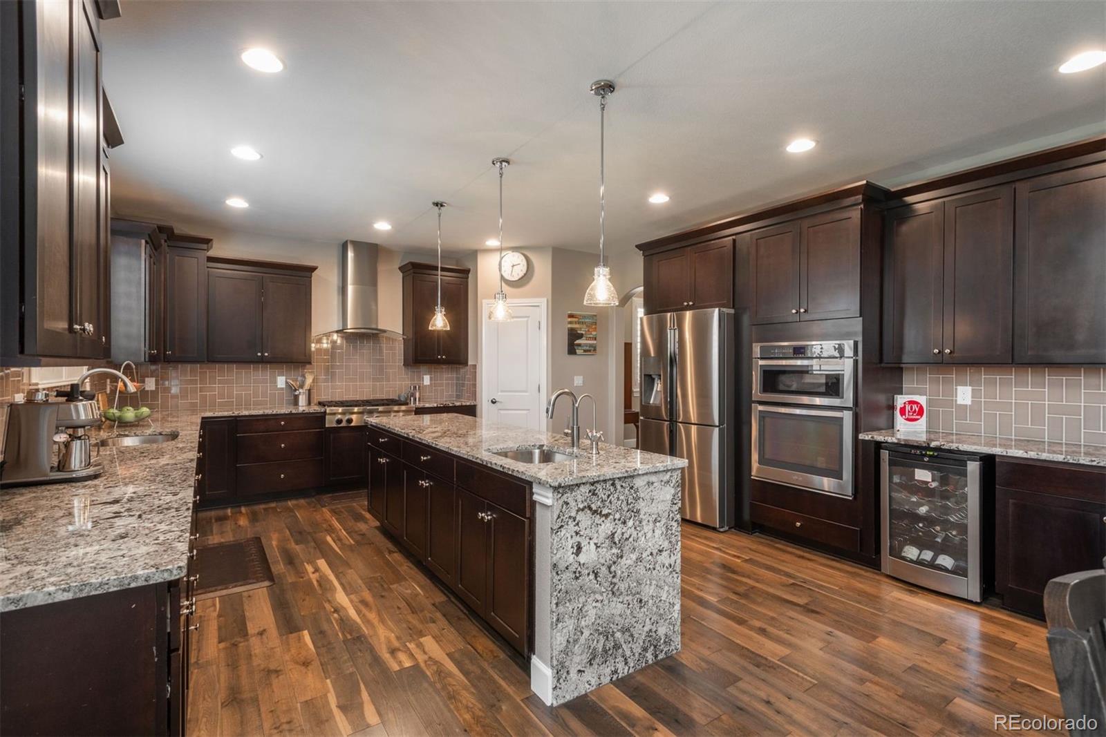 MLS Image #10 for 7263 s tempe court,aurora, Colorado