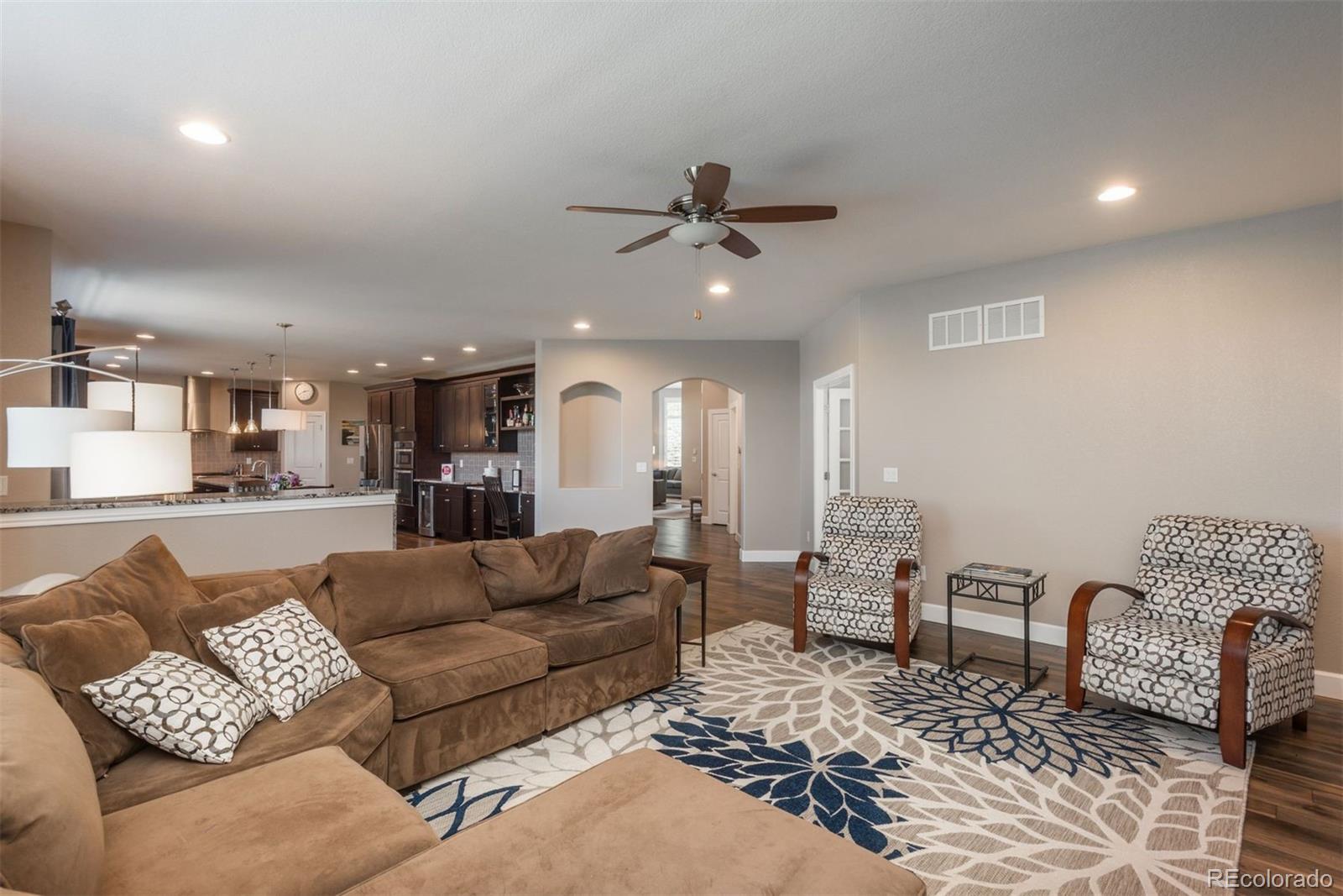 MLS Image #18 for 7263 s tempe court,aurora, Colorado