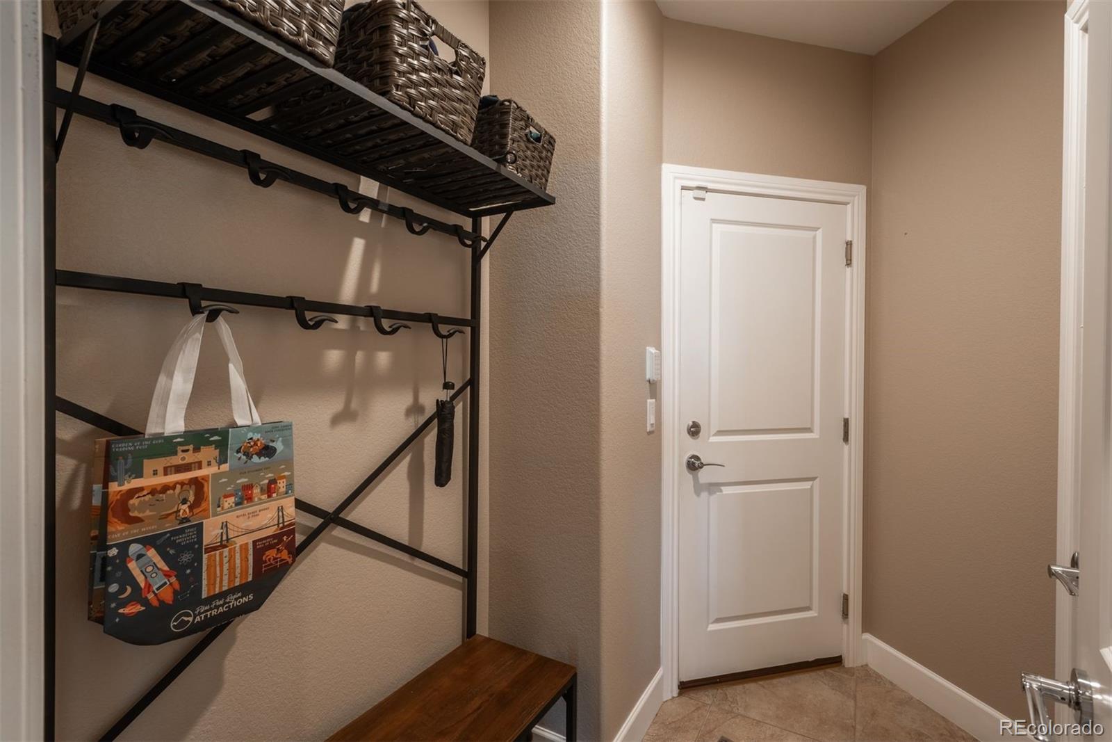 MLS Image #21 for 7263 s tempe court,aurora, Colorado