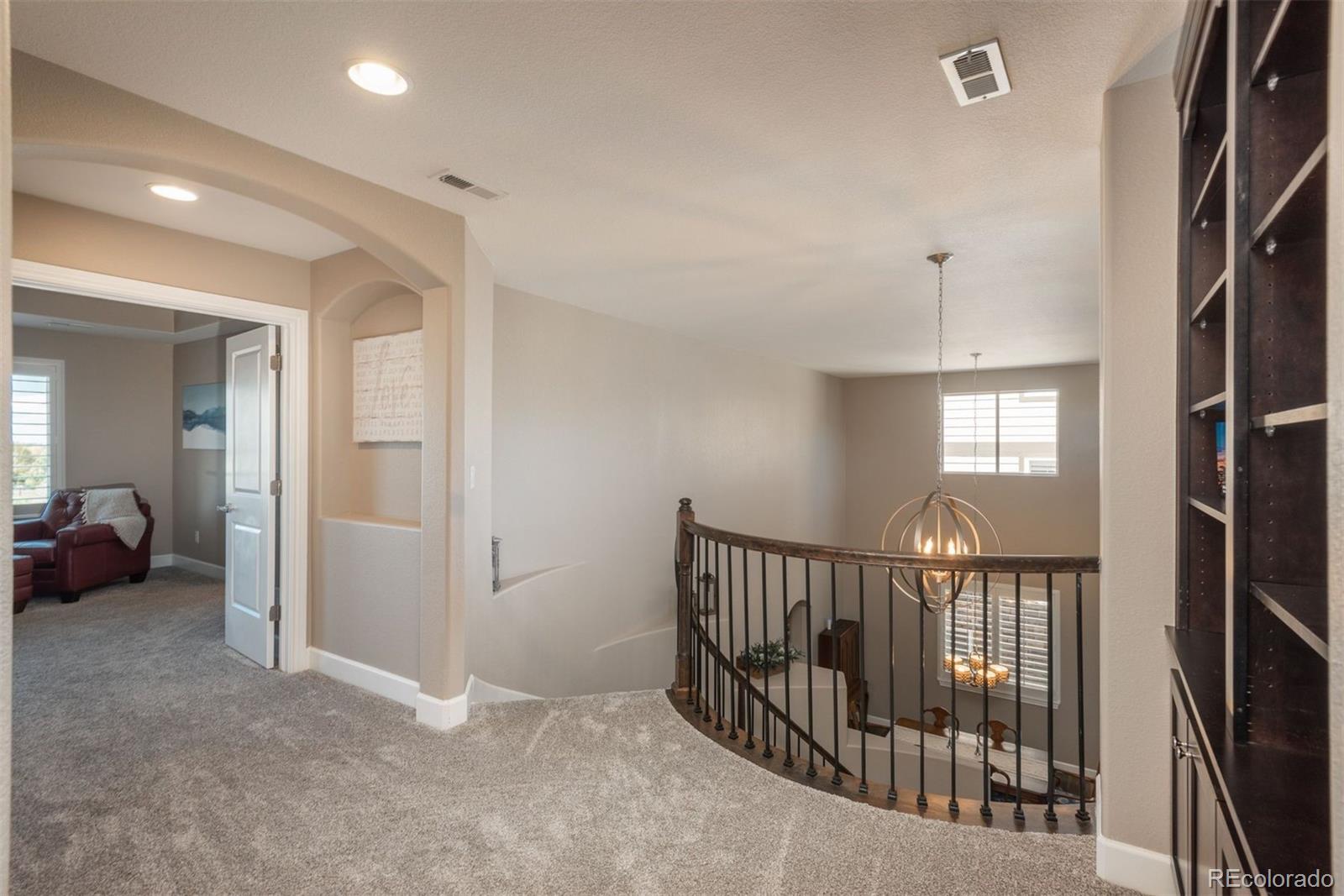 MLS Image #24 for 7263 s tempe court,aurora, Colorado