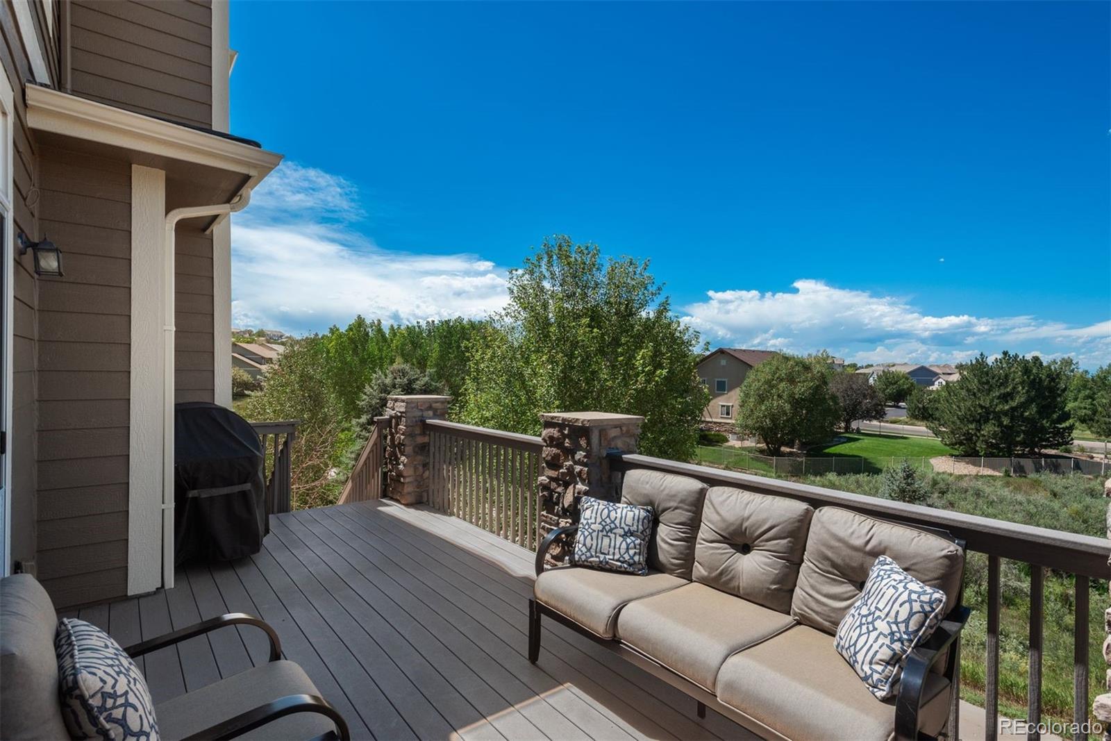 MLS Image #39 for 7263 s tempe court,aurora, Colorado