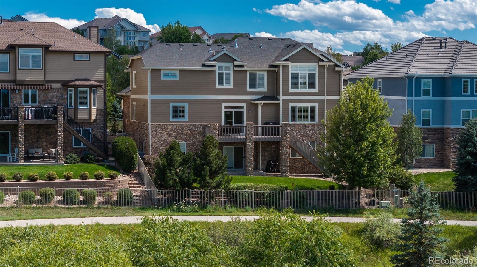 MLS Image #40 for 7263 s tempe court,aurora, Colorado