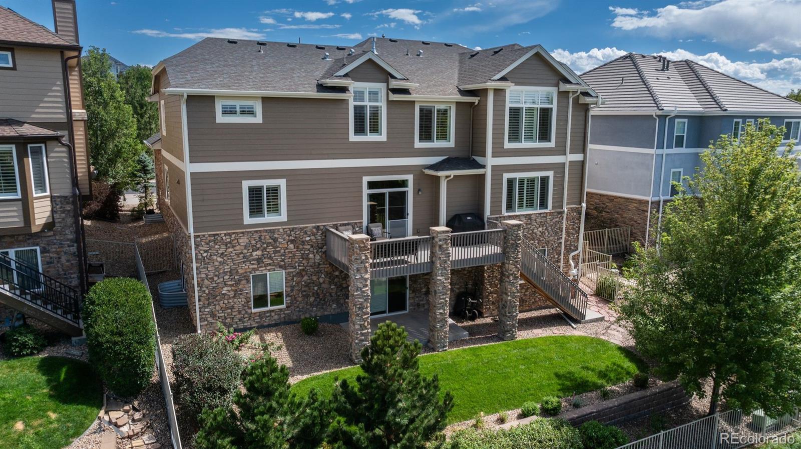 MLS Image #41 for 7263 s tempe court,aurora, Colorado