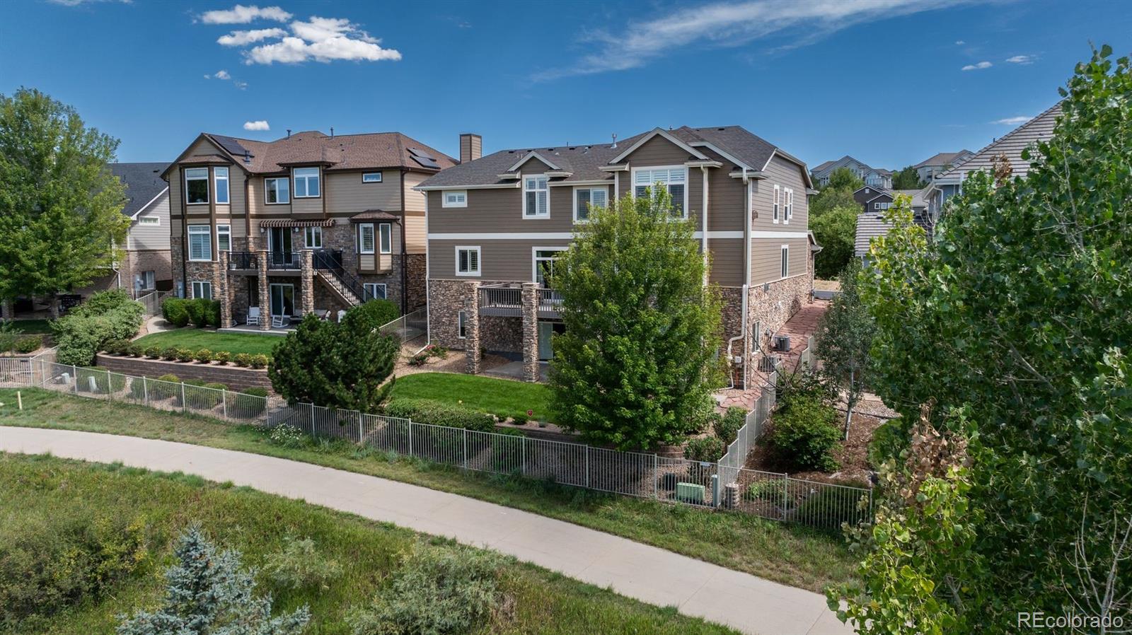 MLS Image #42 for 7263 s tempe court,aurora, Colorado