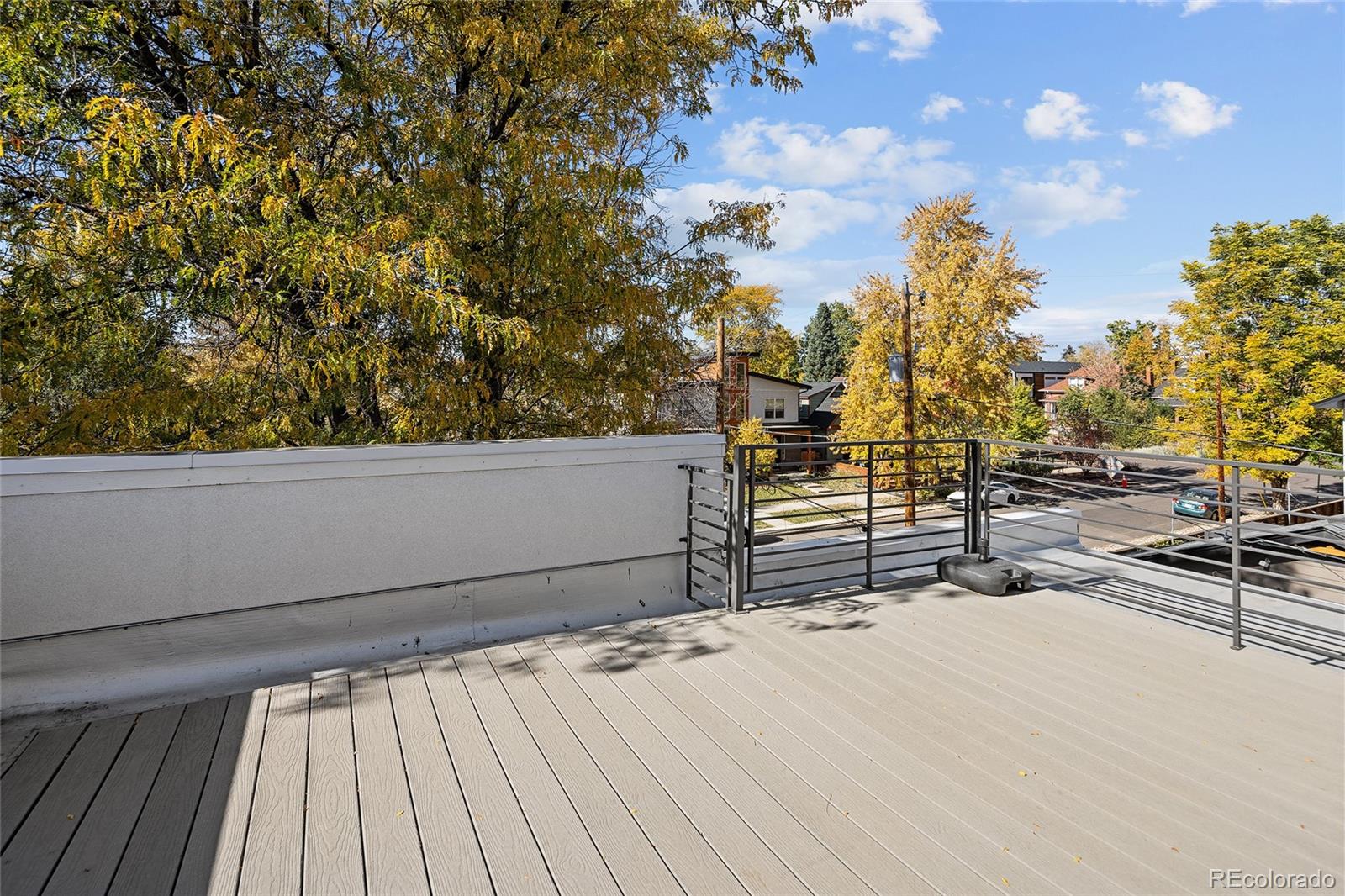 MLS Image #19 for 3930  quivas street,denver, Colorado