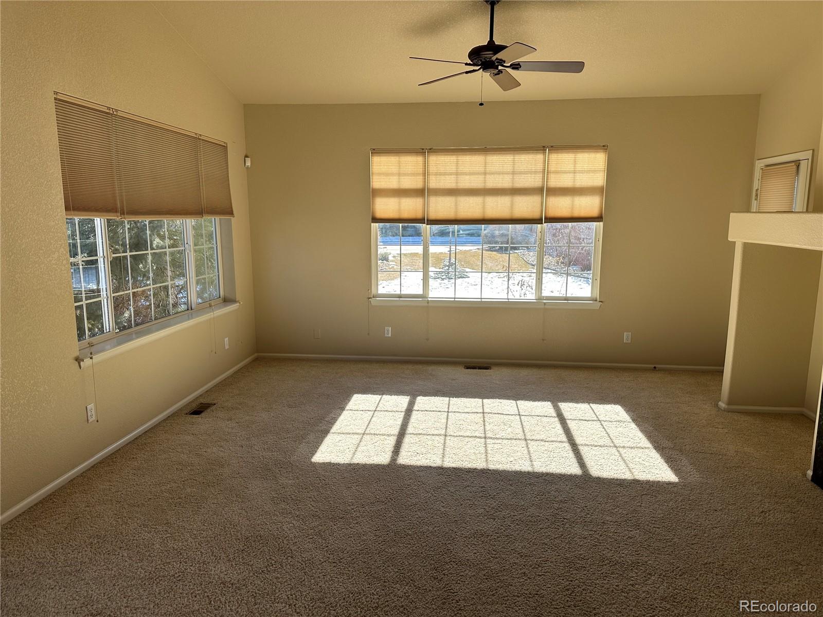 MLS Image #10 for 7482 w saratoga place,littleton, Colorado
