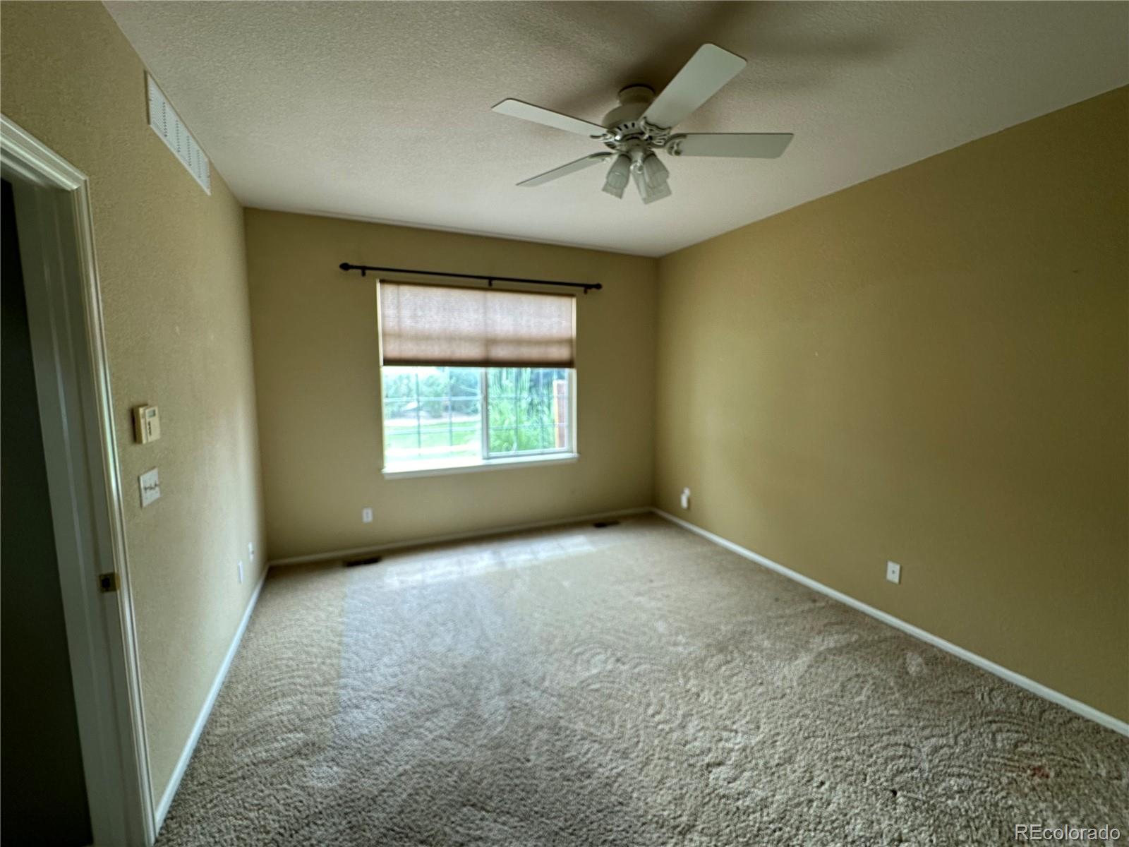 MLS Image #12 for 7482 w saratoga place,littleton, Colorado