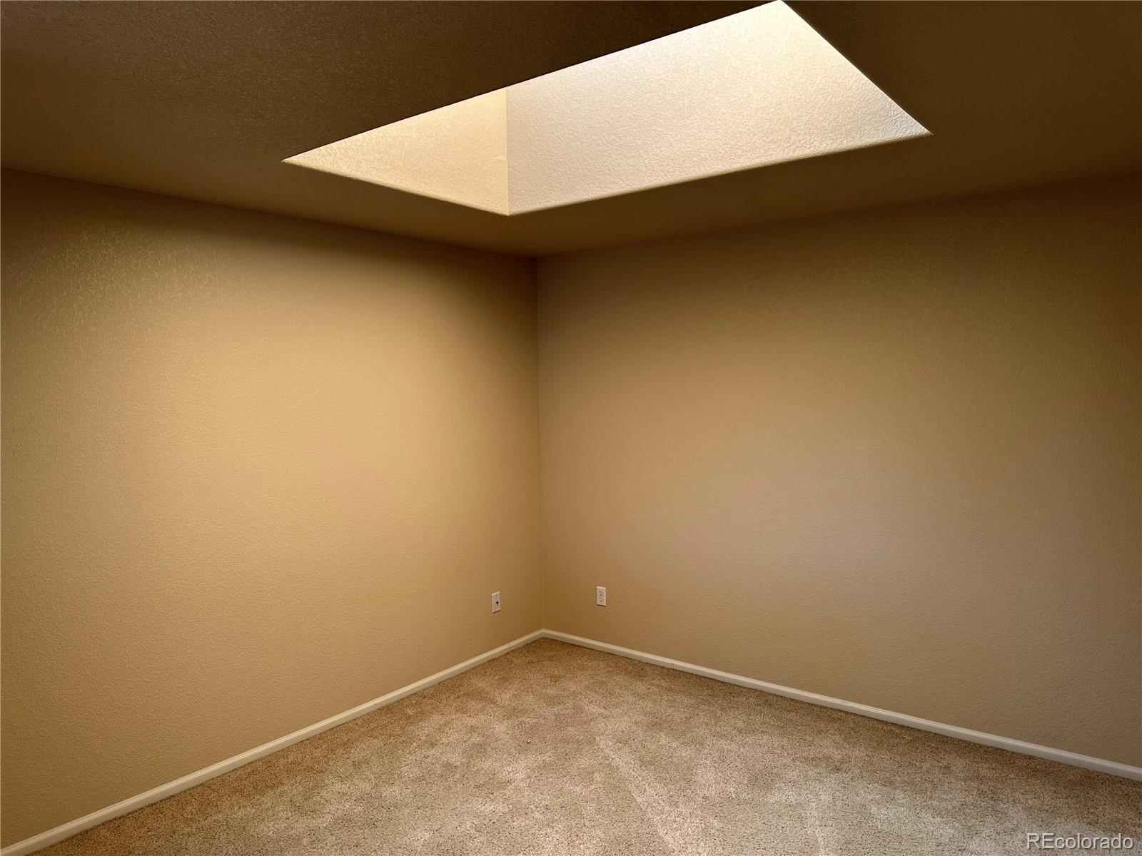 MLS Image #16 for 7482 w saratoga place,littleton, Colorado