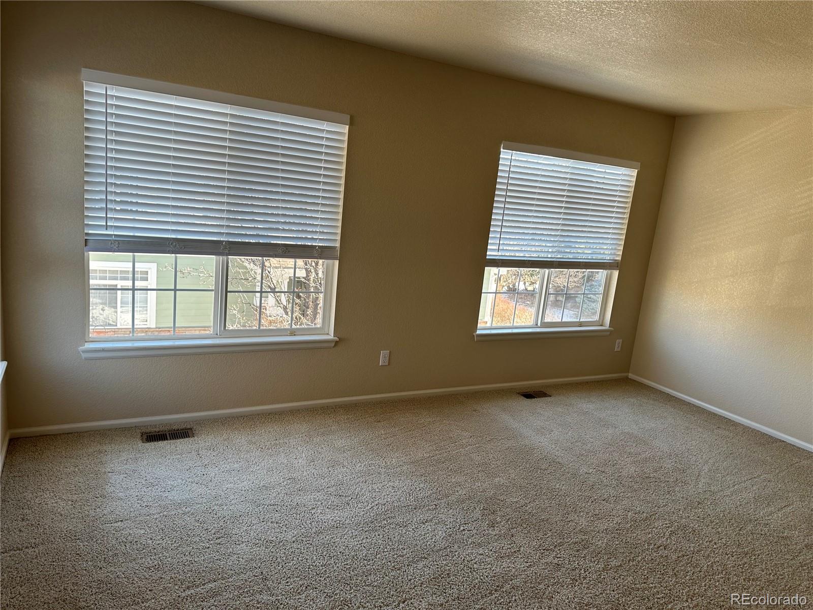 MLS Image #17 for 7482 w saratoga place,littleton, Colorado
