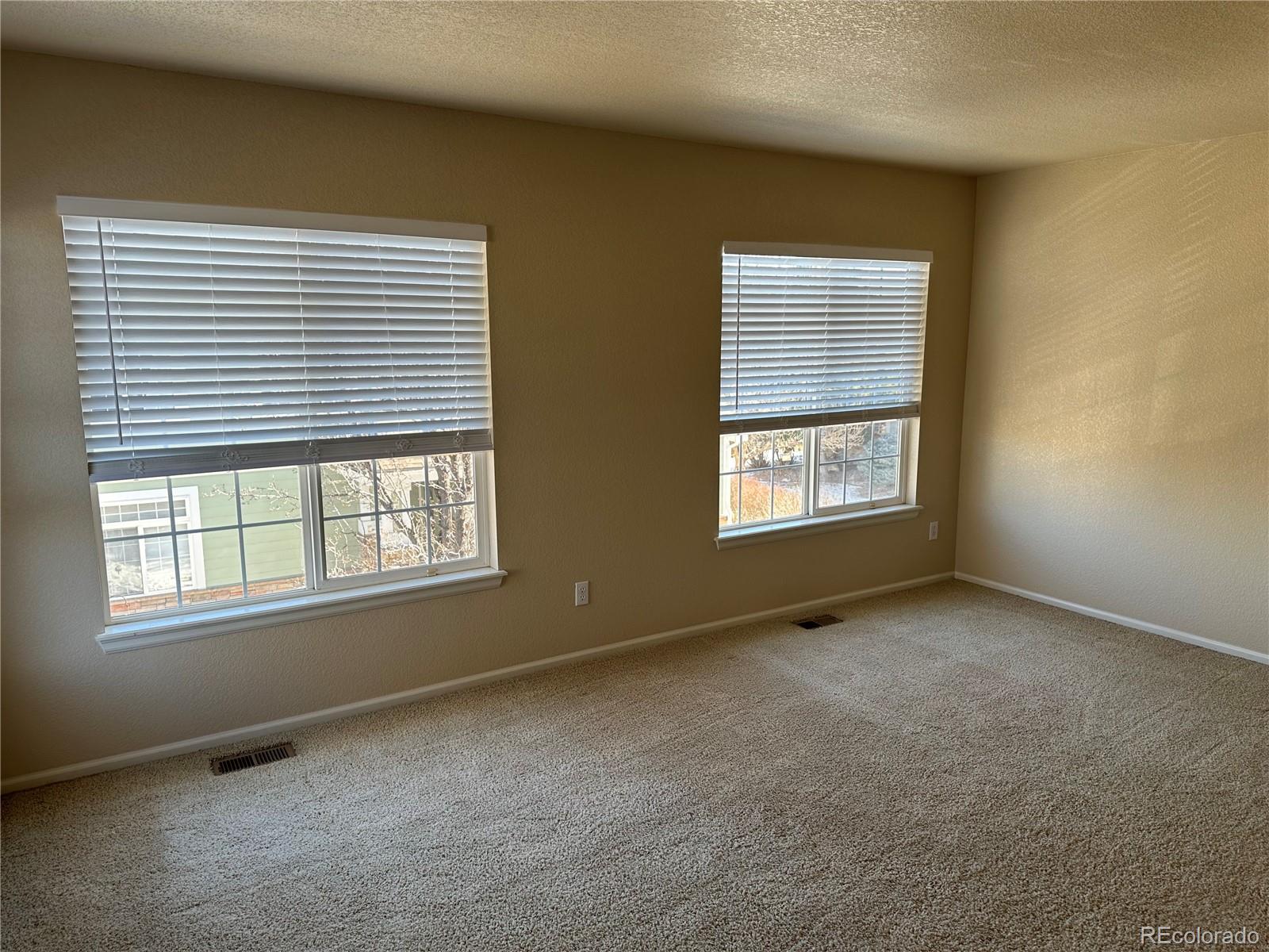 MLS Image #18 for 7482 w saratoga place,littleton, Colorado