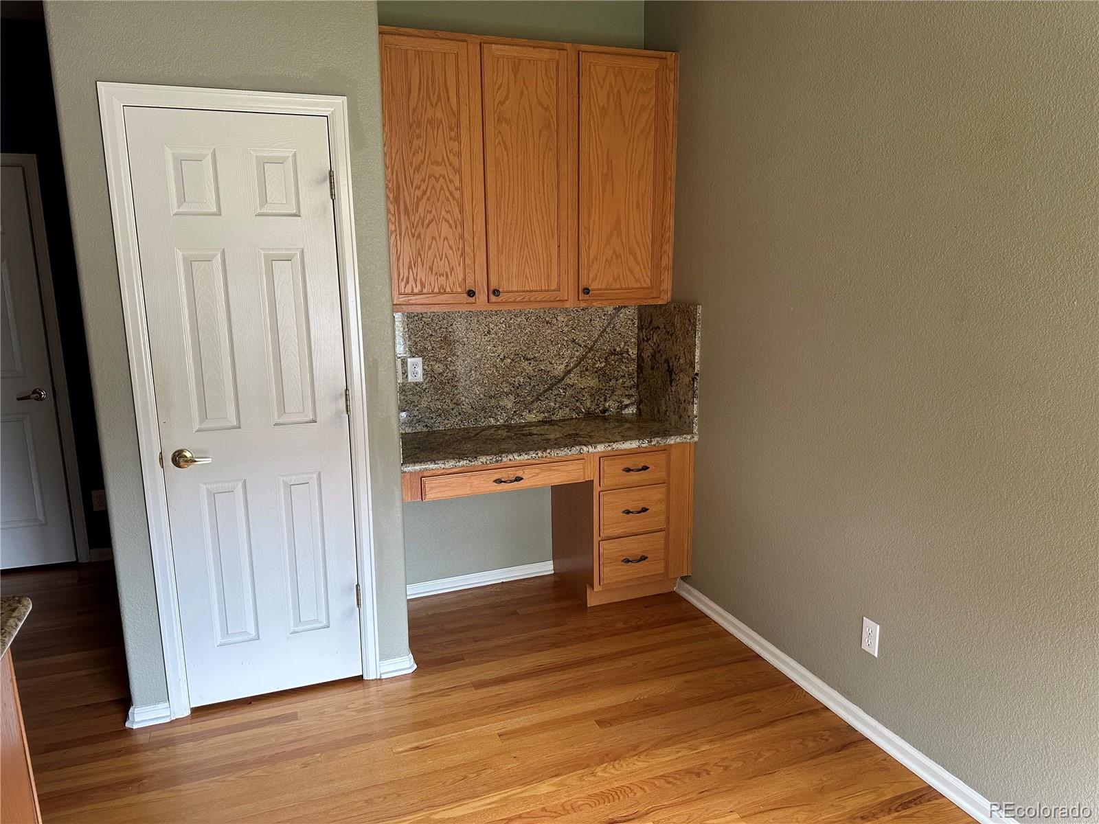 MLS Image #6 for 7482 w saratoga place,littleton, Colorado