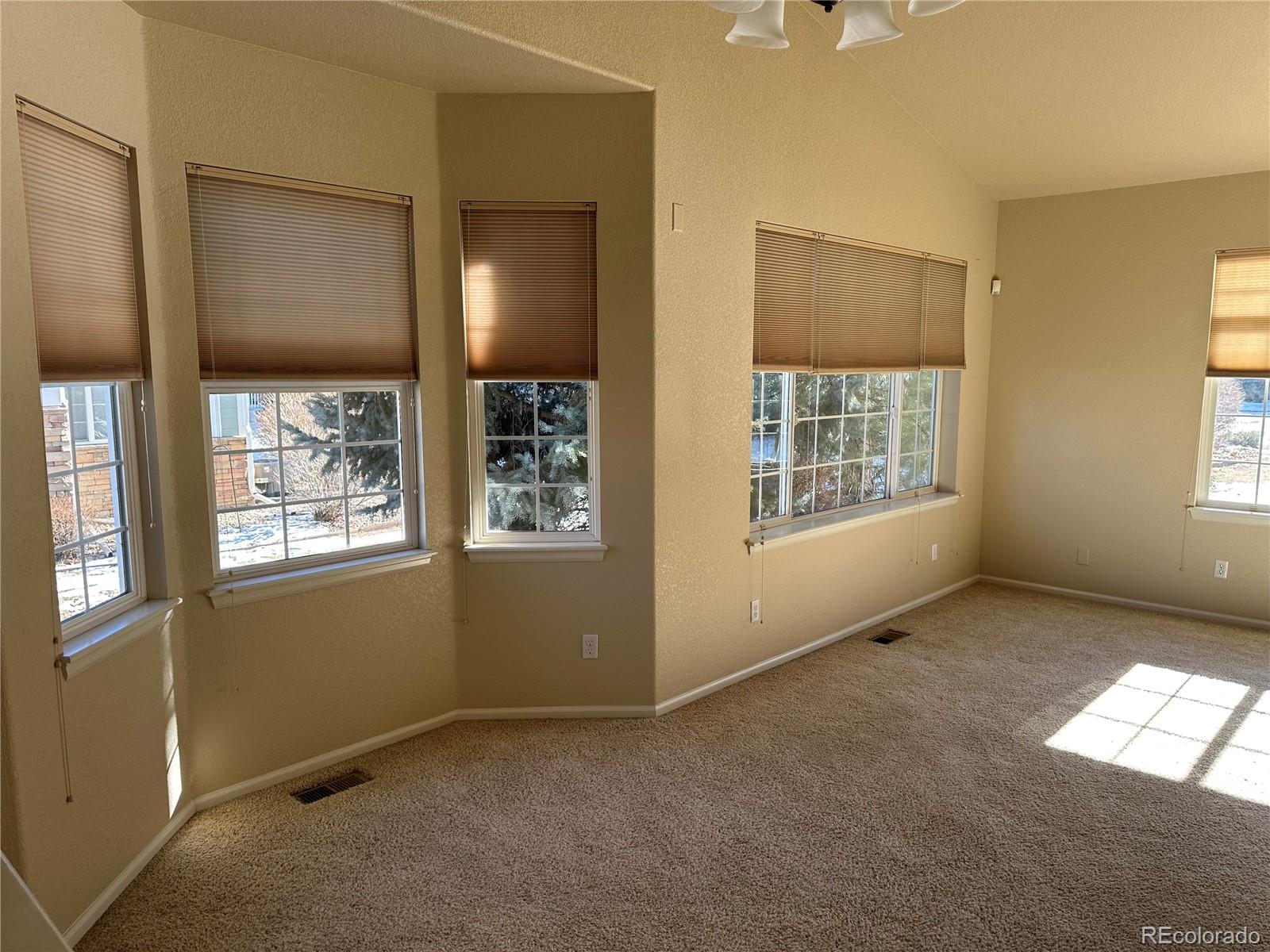 MLS Image #7 for 7482 w saratoga place,littleton, Colorado
