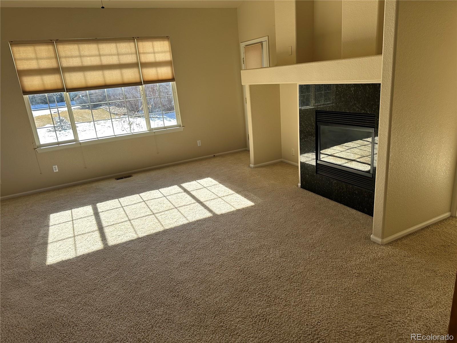 MLS Image #8 for 7482 w saratoga place,littleton, Colorado