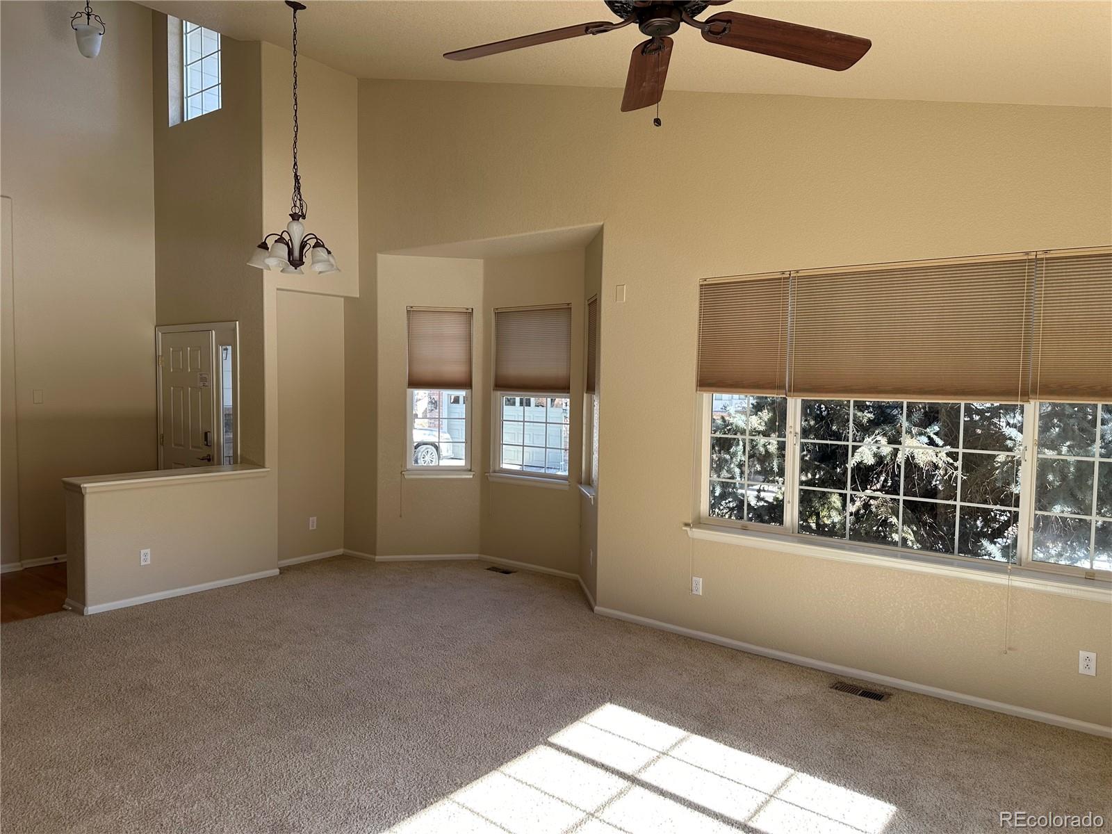 MLS Image #9 for 7482 w saratoga place,littleton, Colorado