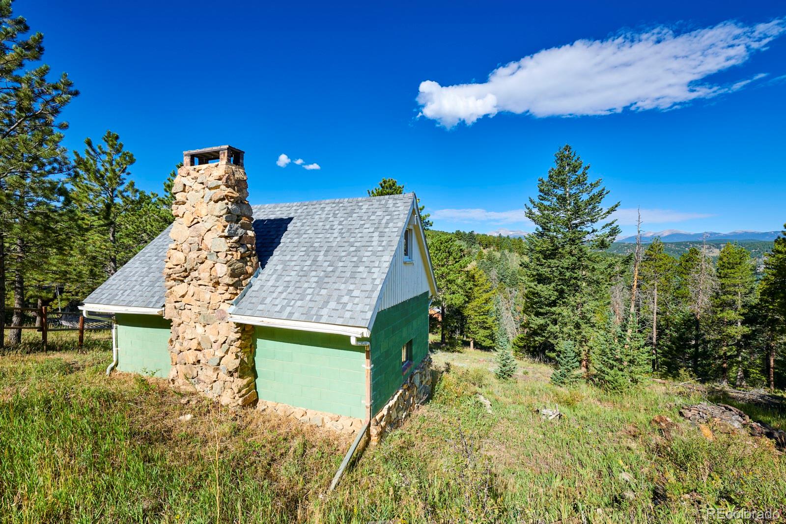 MLS Image #10 for 190  horsfal street,boulder, Colorado