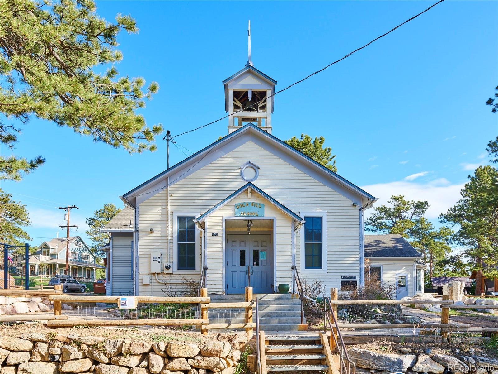 MLS Image #15 for 190  horsfal street,boulder, Colorado