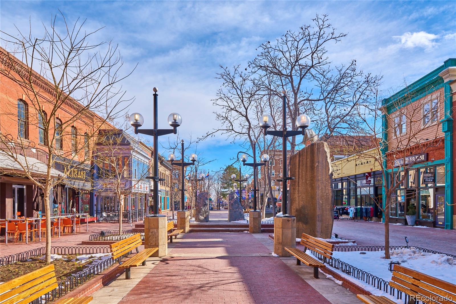 MLS Image #19 for 190  horsfal street,boulder, Colorado