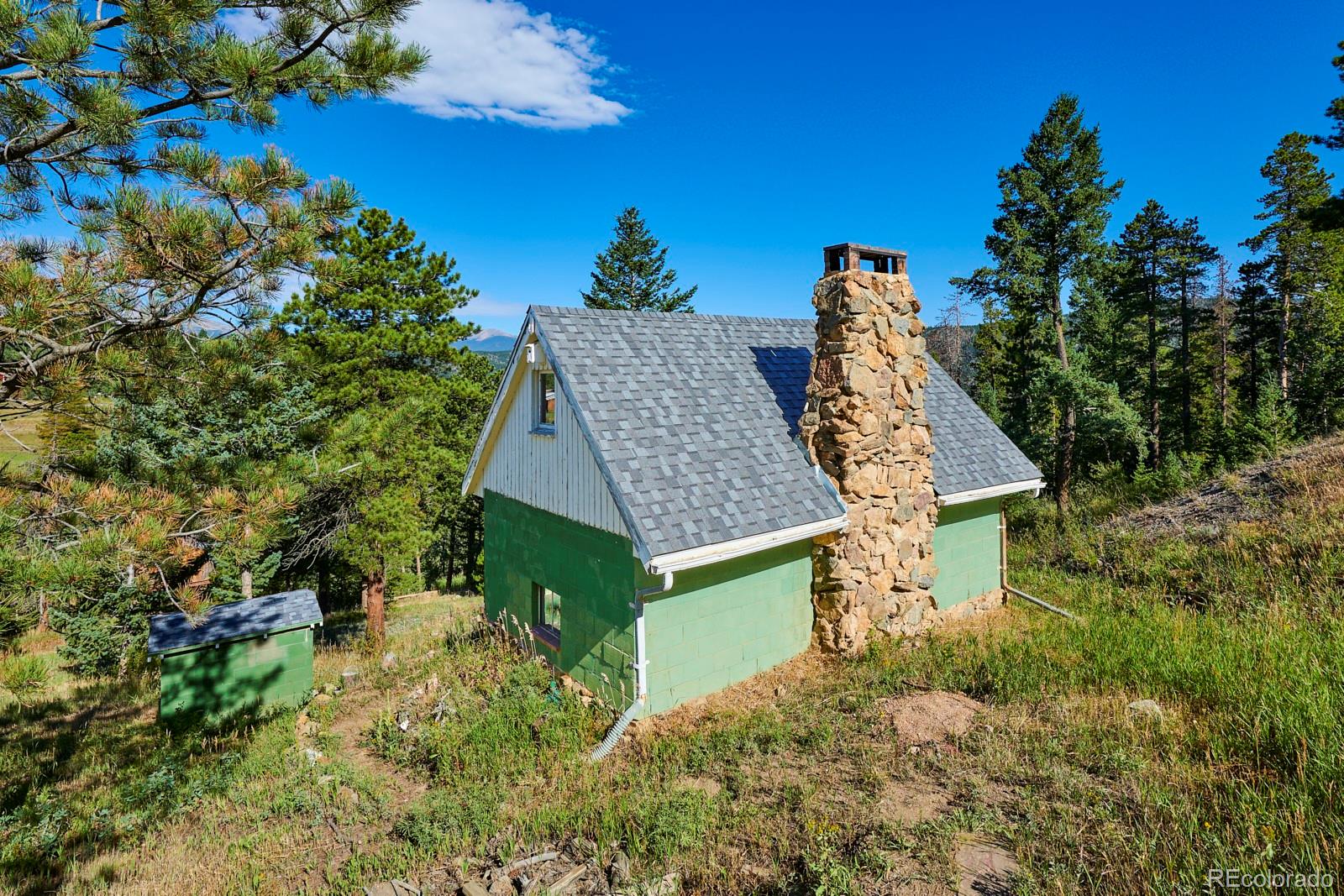 MLS Image #22 for 190  horsfal street,boulder, Colorado