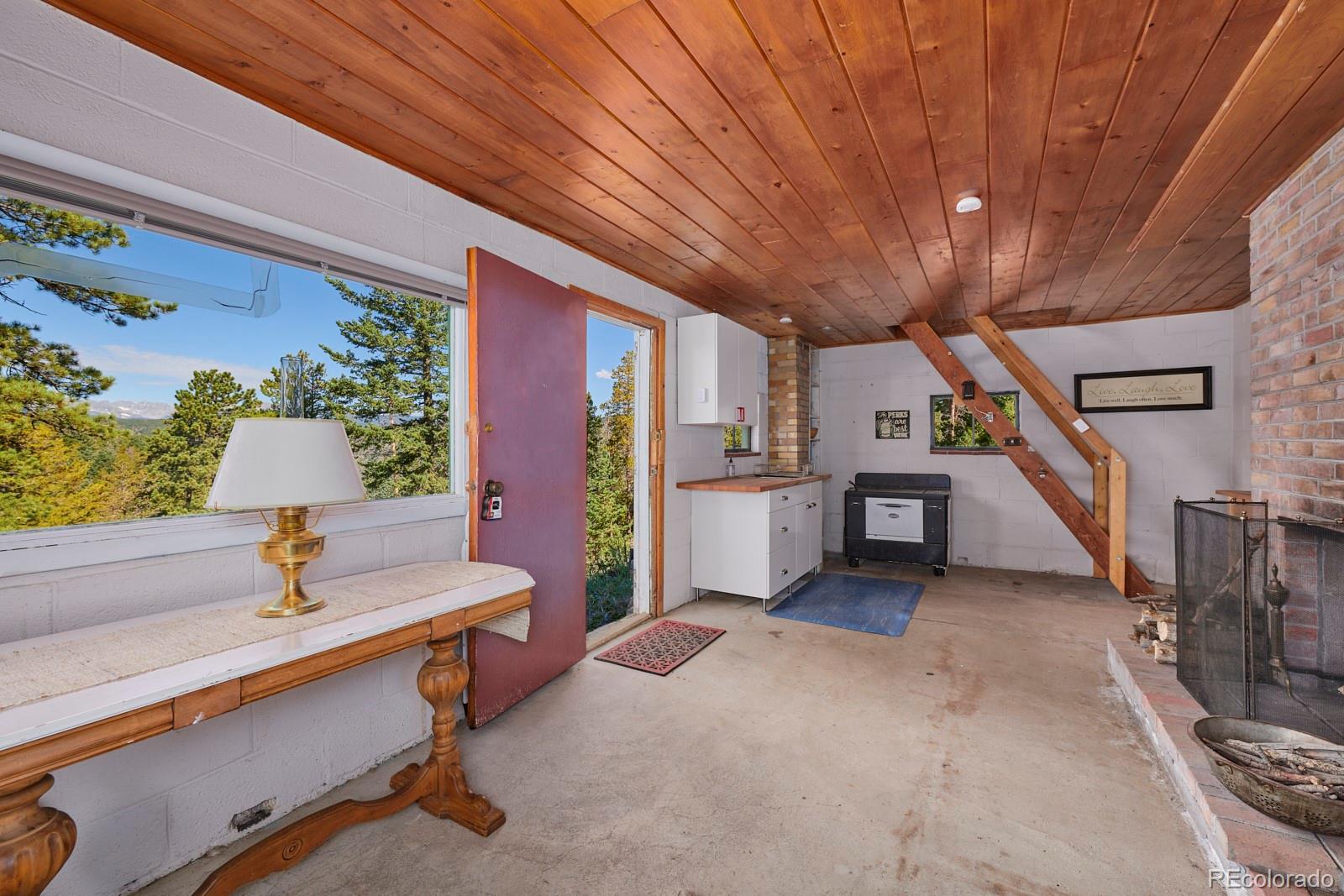 MLS Image #4 for 190  horsfal street,boulder, Colorado