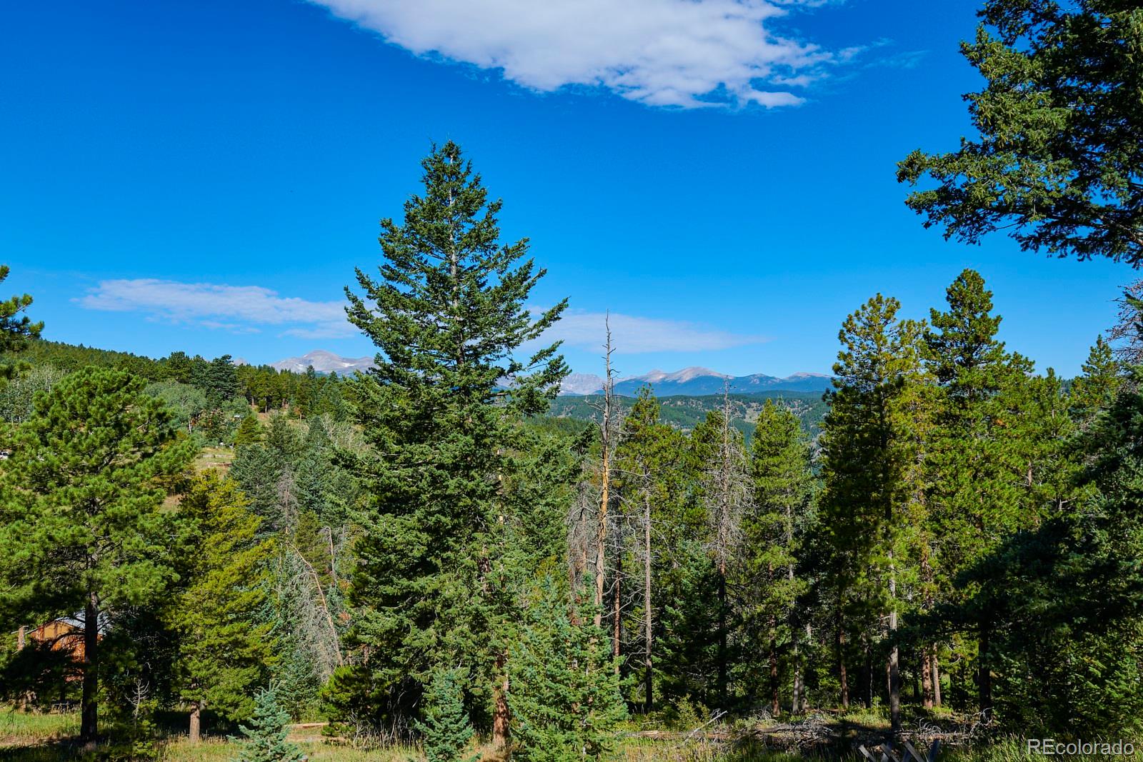 MLS Image #7 for 190  horsfal street,boulder, Colorado