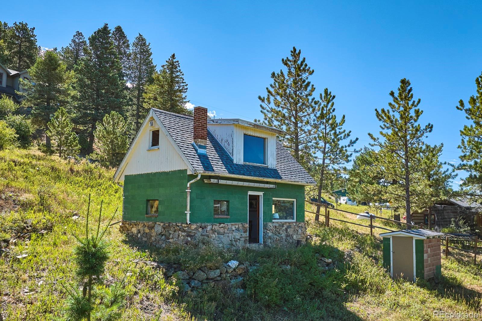 MLS Image #9 for 190  horsfal street,boulder, Colorado