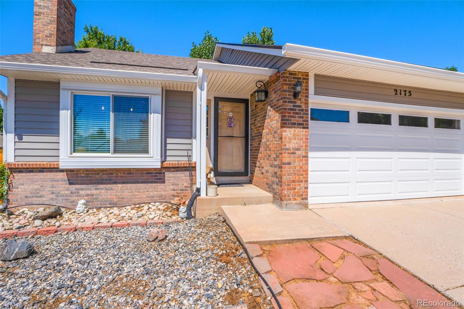 MLS Image #2 for 2175  summerfield drive,castle rock, Colorado