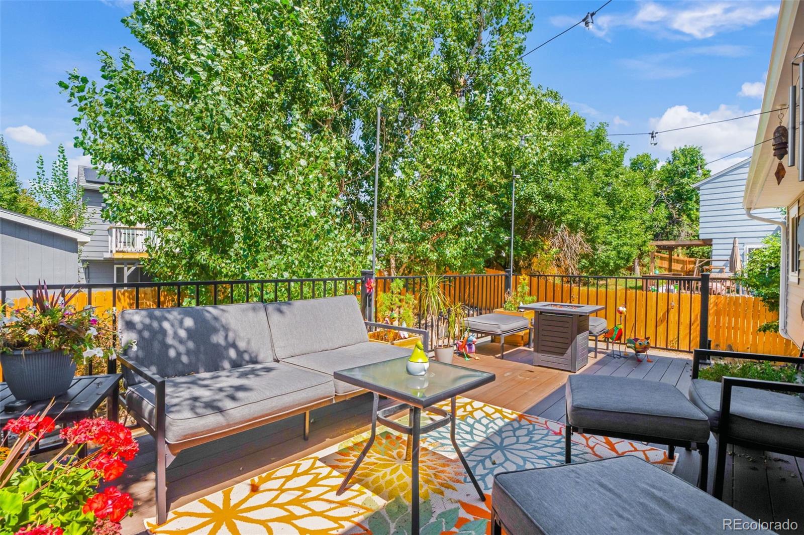 MLS Image #32 for 2175  summerfield drive,castle rock, Colorado