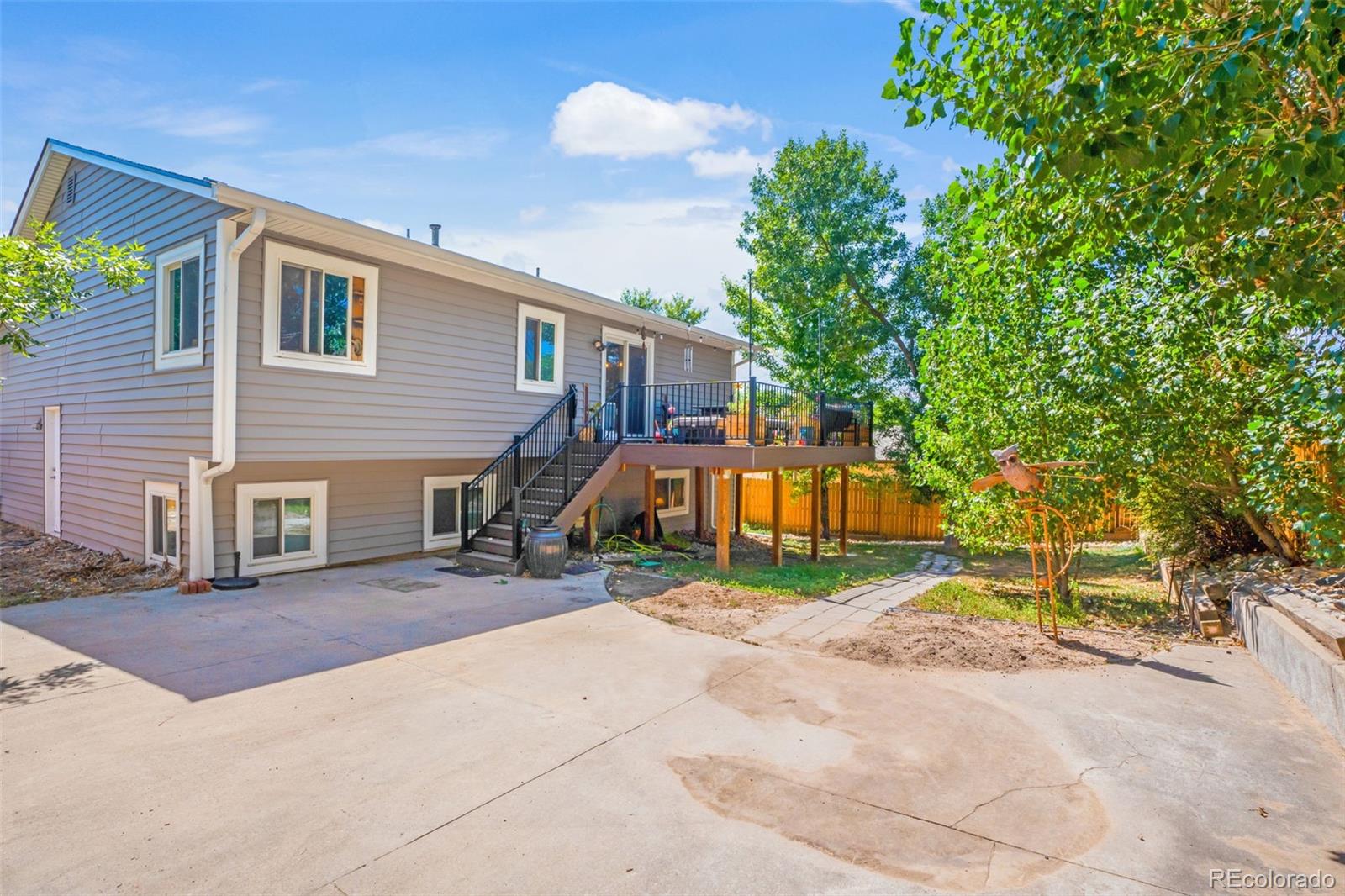 MLS Image #36 for 2175  summerfield drive,castle rock, Colorado