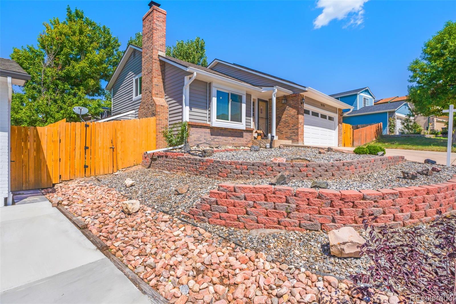 MLS Image #42 for 2175  summerfield drive,castle rock, Colorado