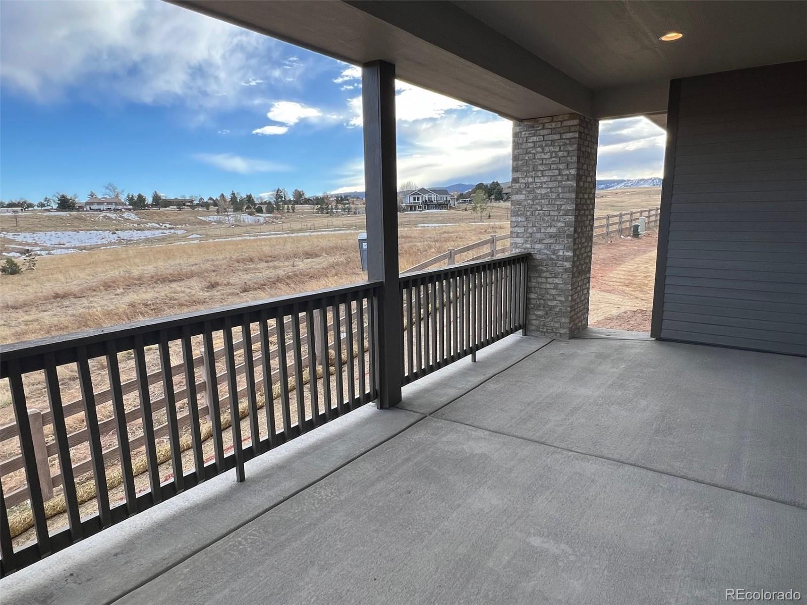 MLS Image #6 for 8240  cokedale circle,littleton, Colorado