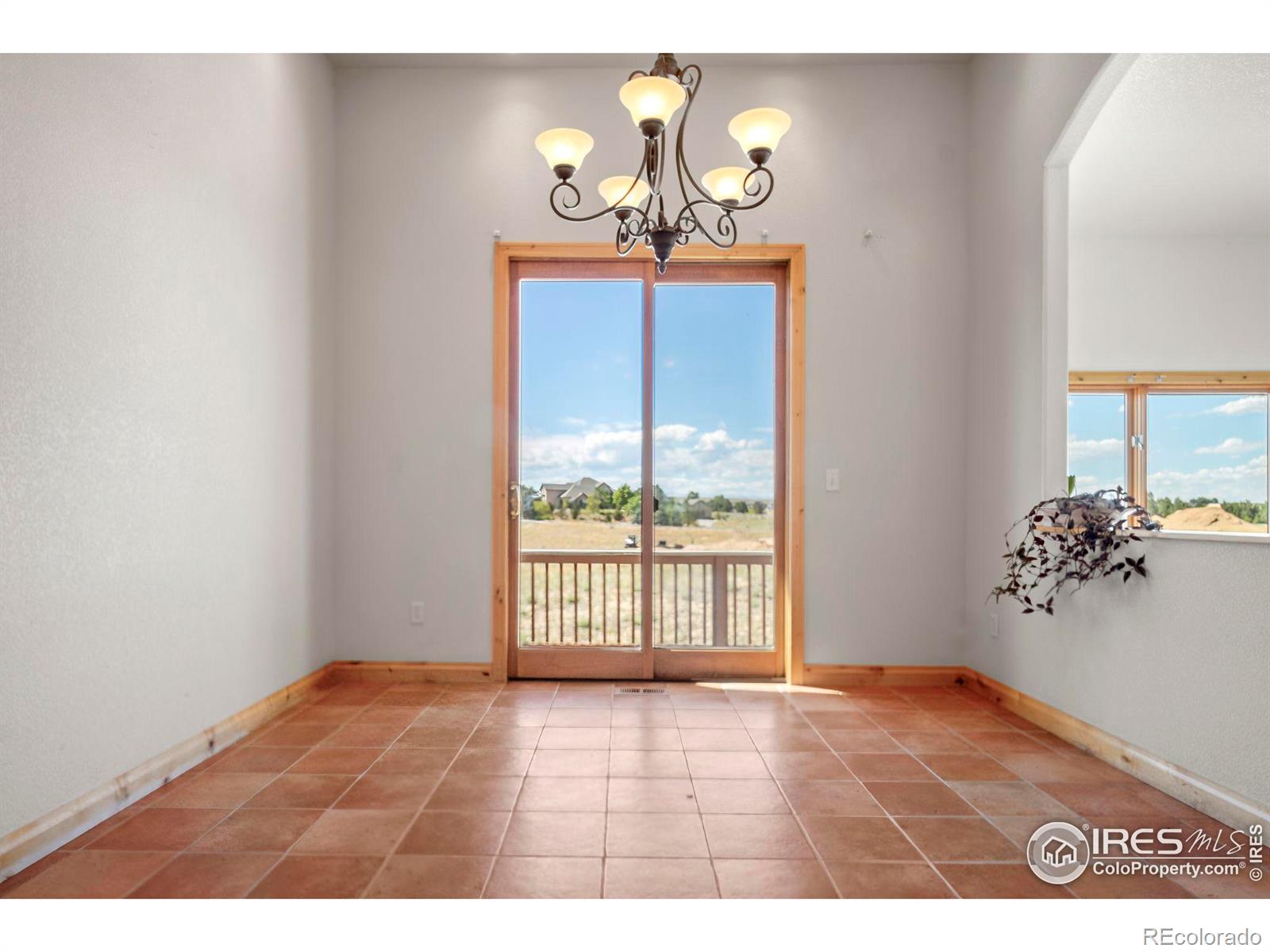 MLS Image #16 for 16500  beebe draw farms parkway,platteville, Colorado