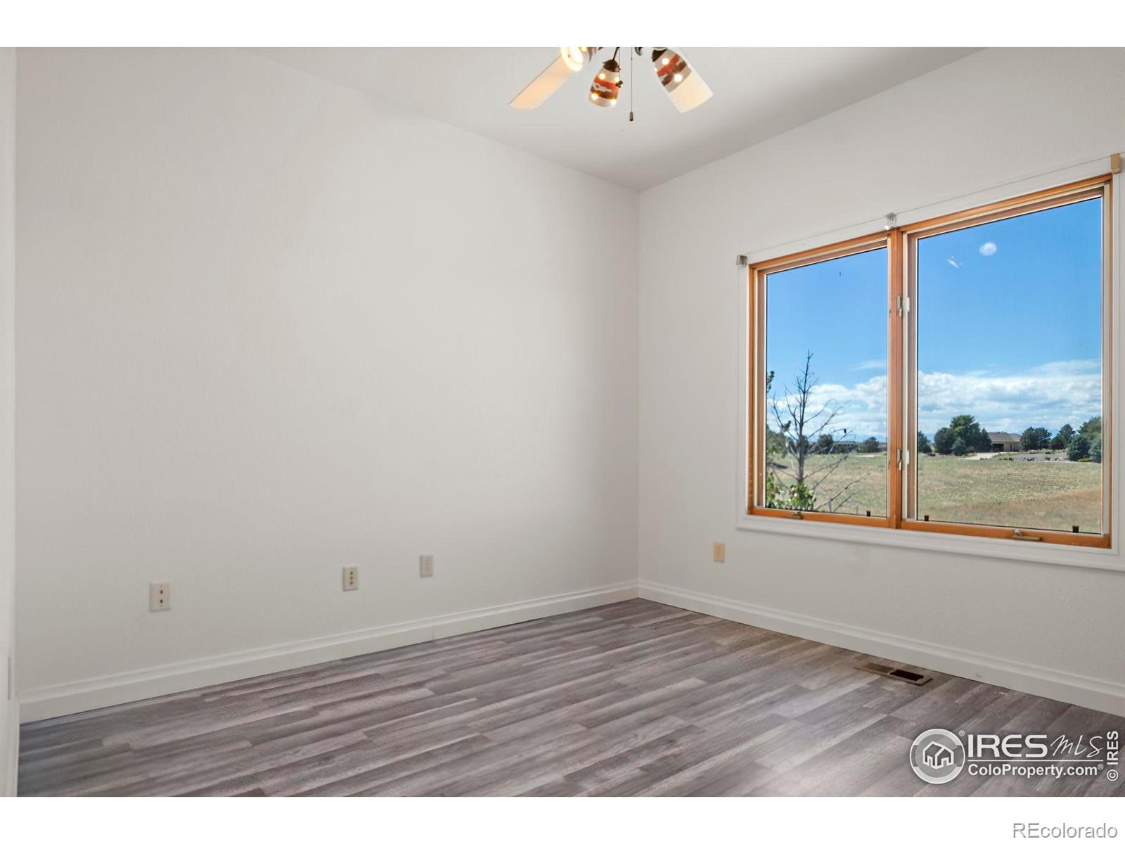 MLS Image #23 for 16500  beebe draw farms parkway,platteville, Colorado