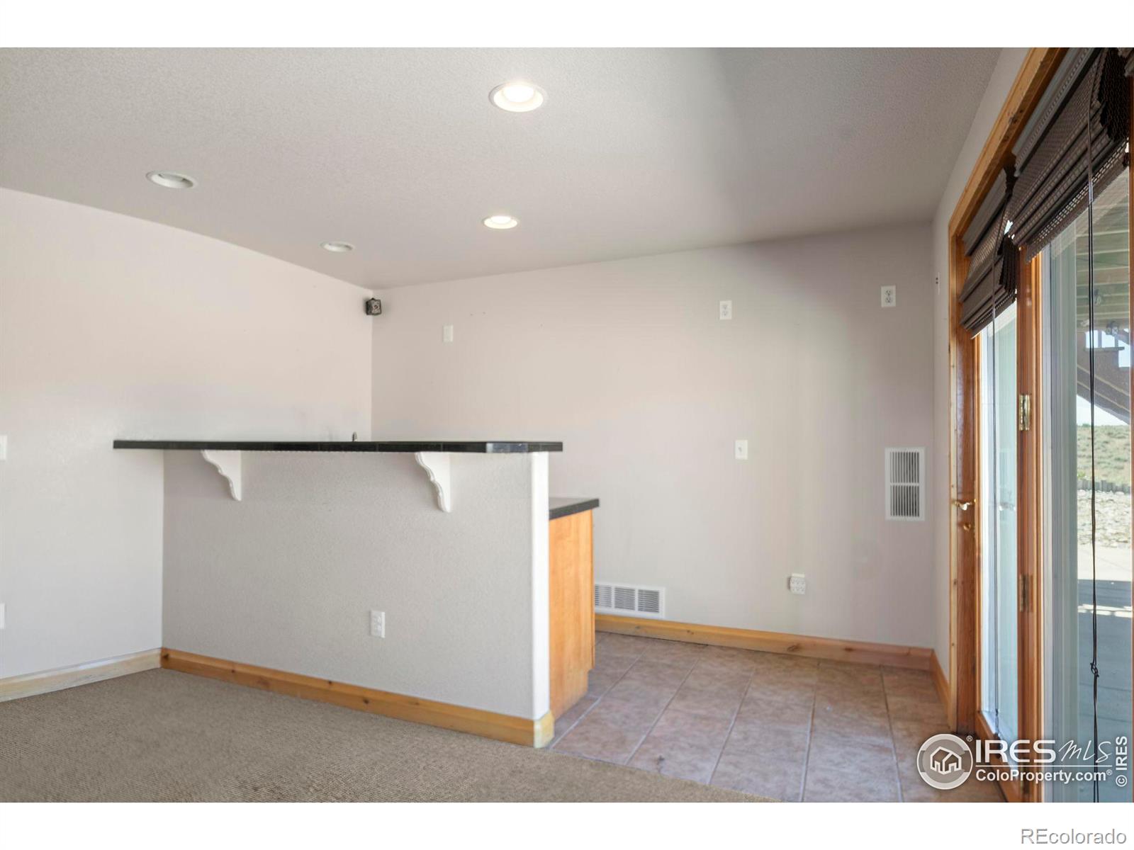 MLS Image #28 for 16500  beebe draw farms parkway,platteville, Colorado