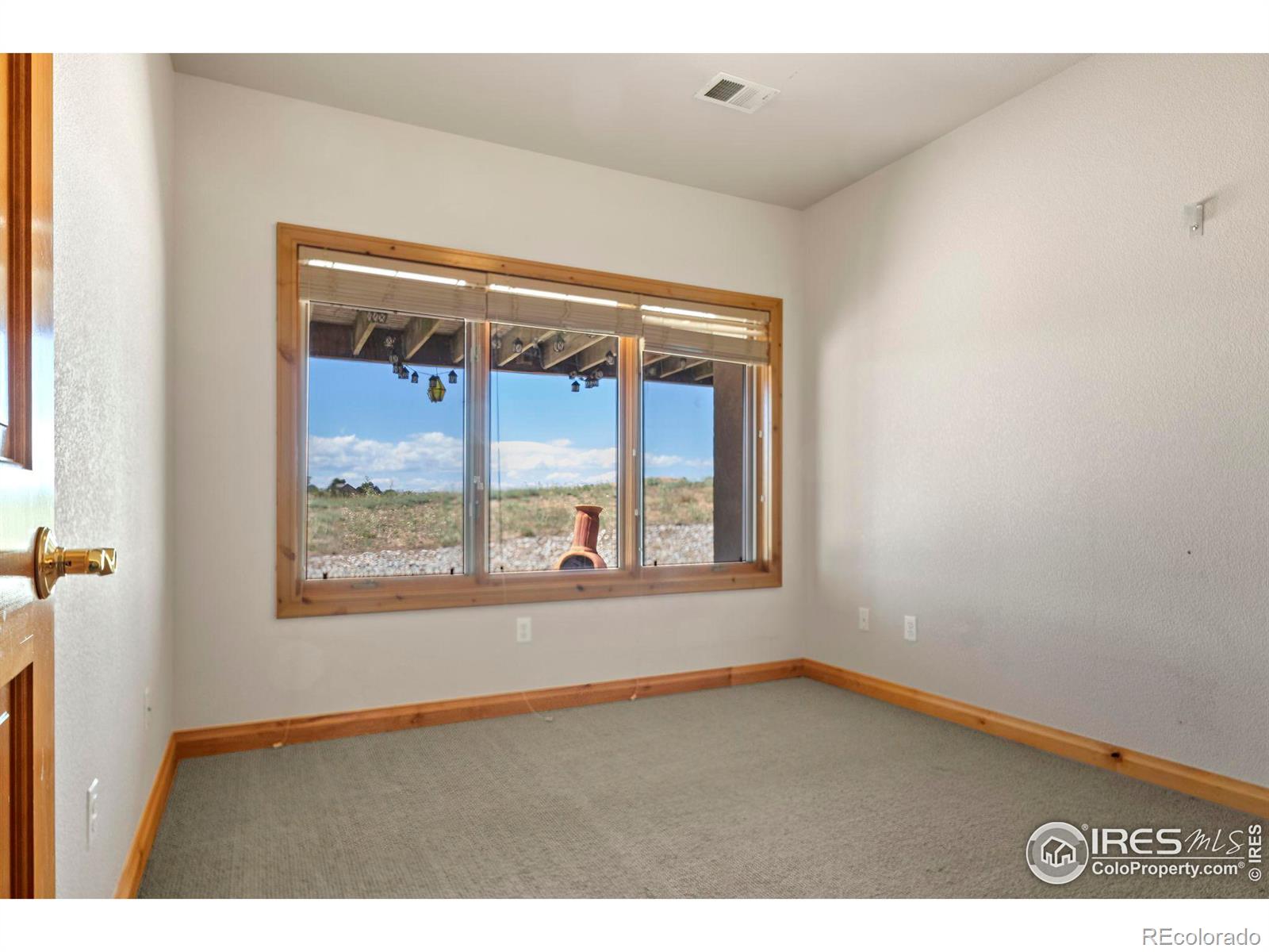 MLS Image #34 for 16500  beebe draw farms parkway,platteville, Colorado