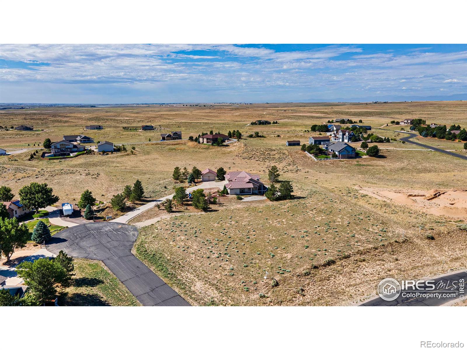 MLS Image #39 for 16500  beebe draw farms parkway,platteville, Colorado