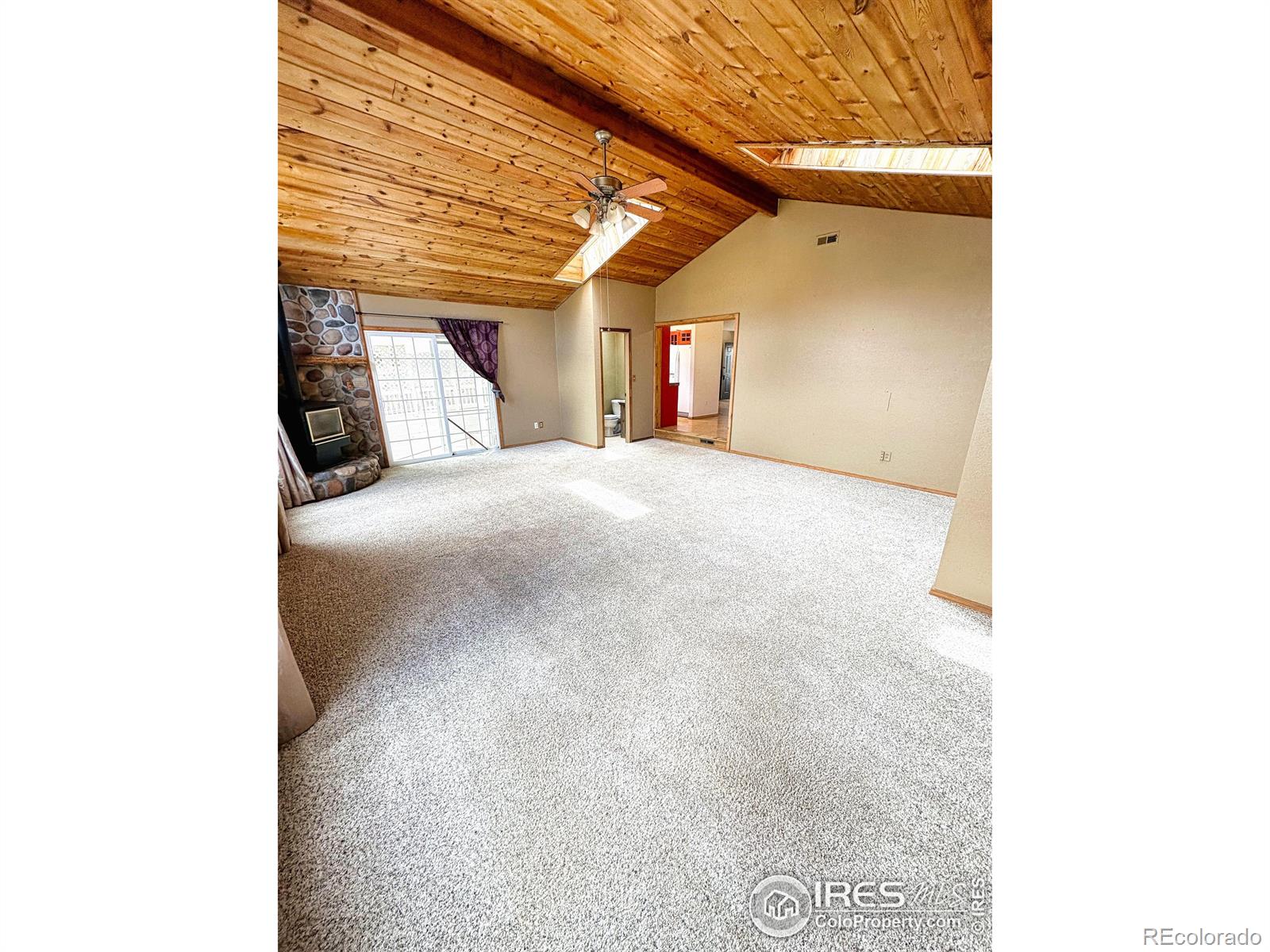 MLS Image #20 for 204  lori drive,loveland, Colorado