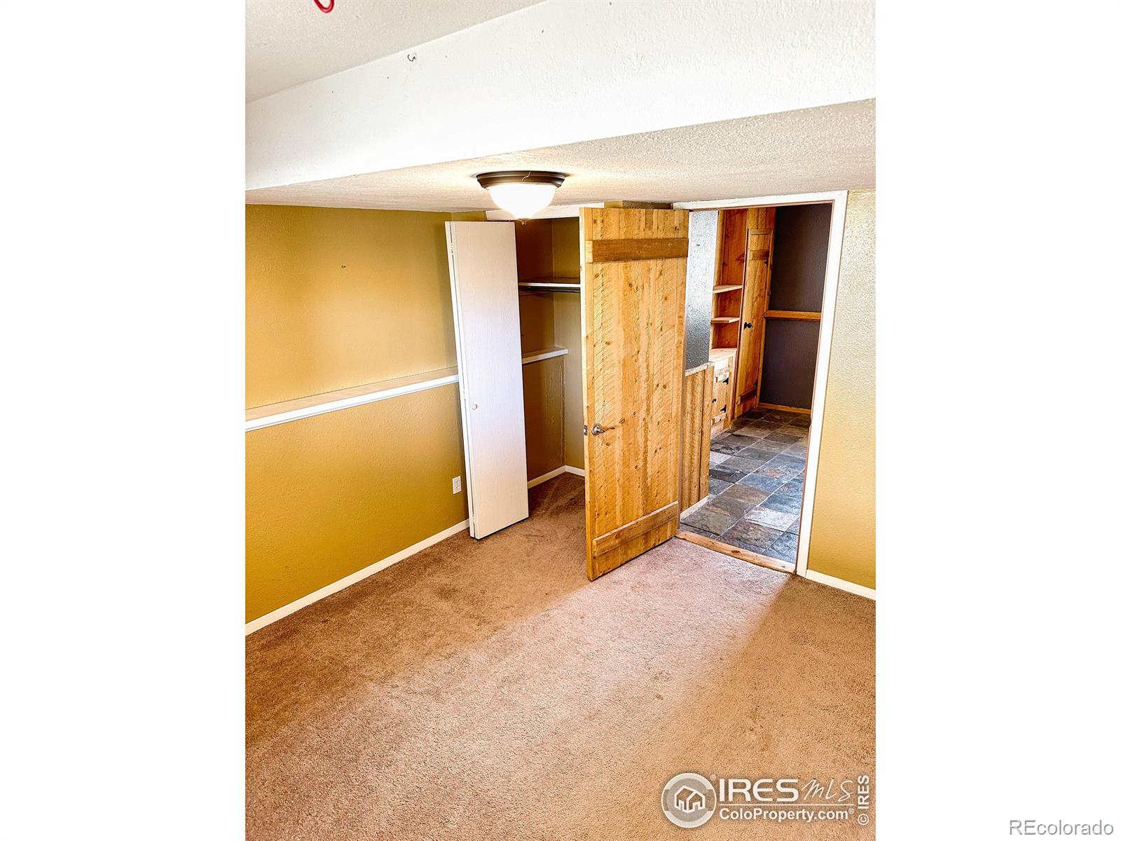 MLS Image #7 for 204  lori drive,loveland, Colorado