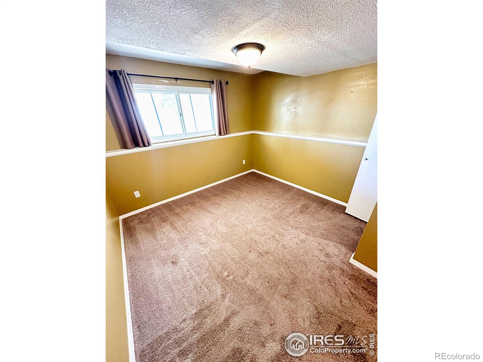 MLS Image #8 for 204  lori drive,loveland, Colorado