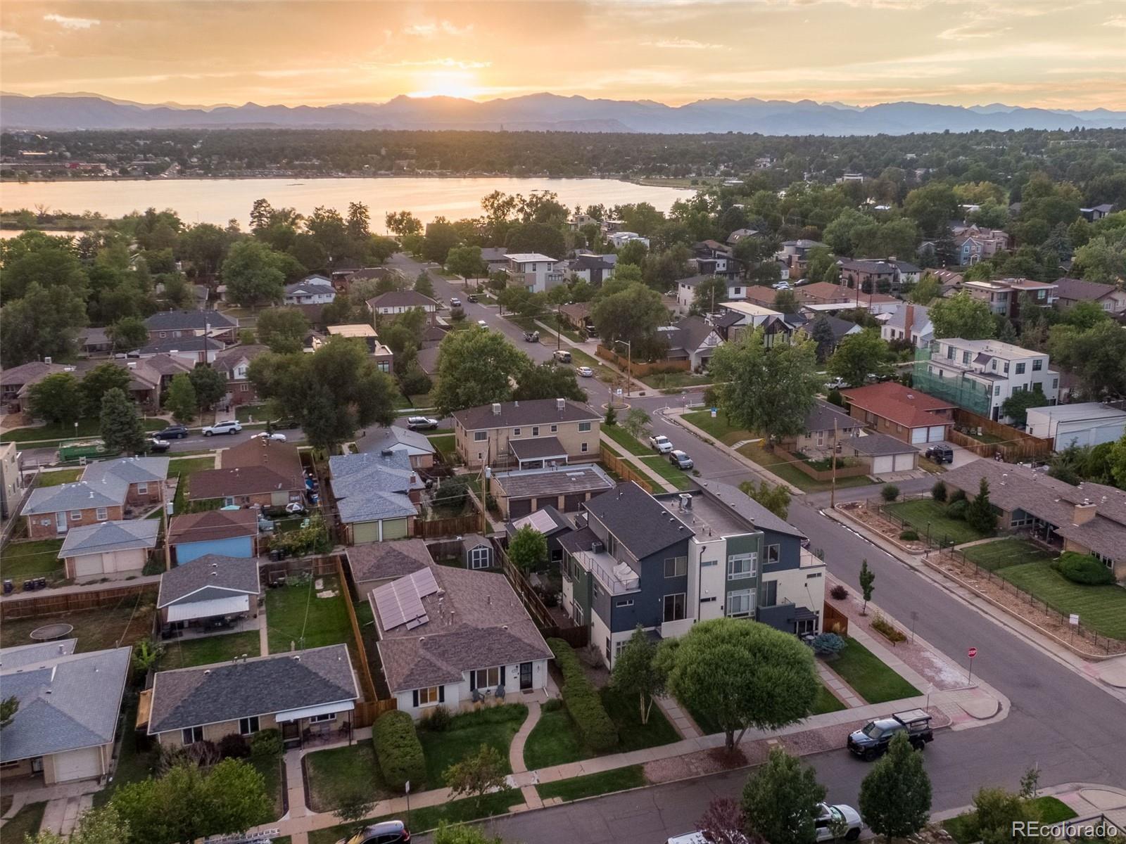 MLS Image #46 for 2043  osceola street,denver, Colorado