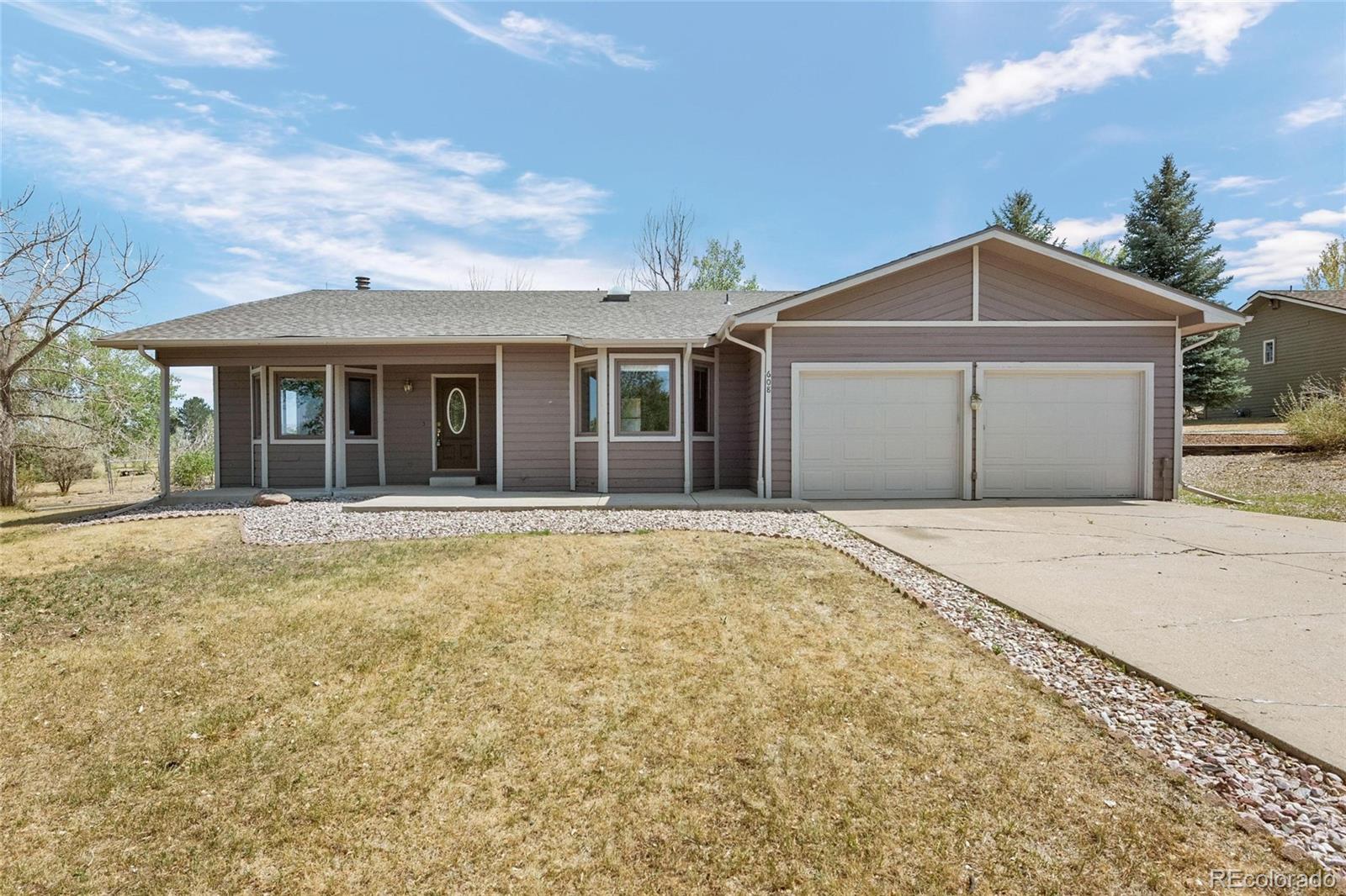 MLS Image #0 for 608  candice court,berthoud, Colorado