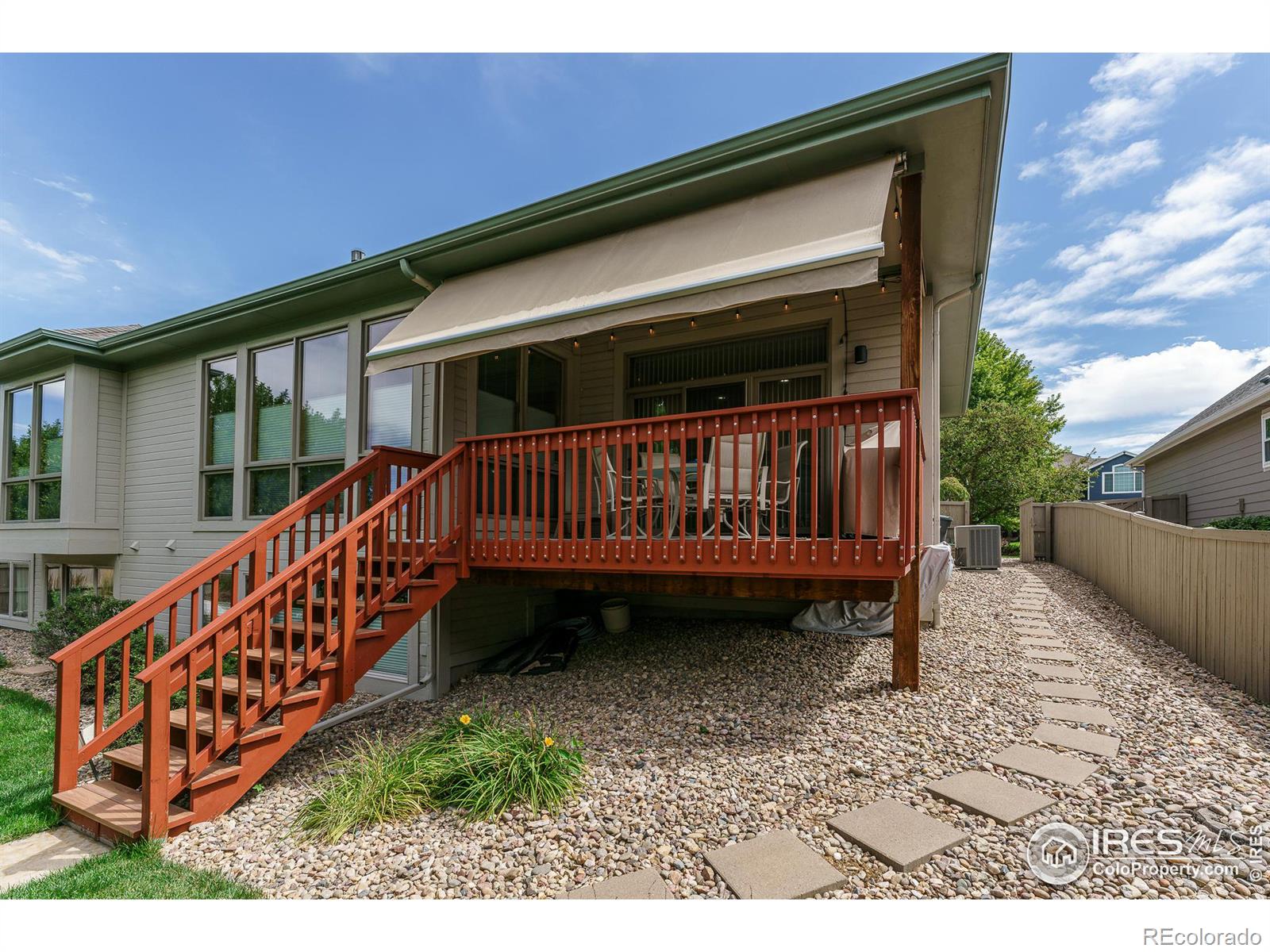 MLS Image #33 for 2391  high lonesome trail,lafayette, Colorado