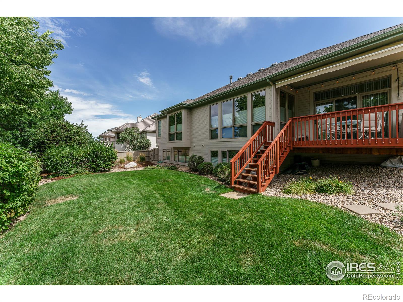 MLS Image #34 for 2391  high lonesome trail,lafayette, Colorado