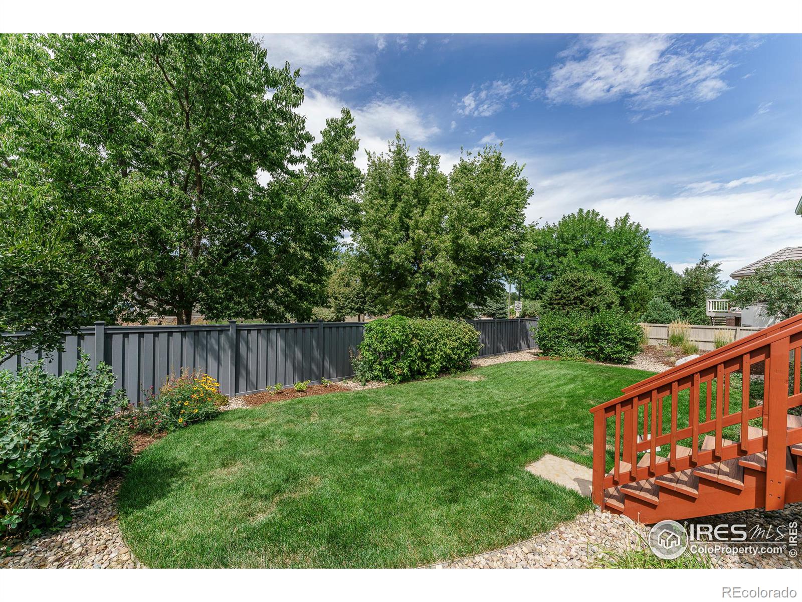 MLS Image #35 for 2391  high lonesome trail,lafayette, Colorado