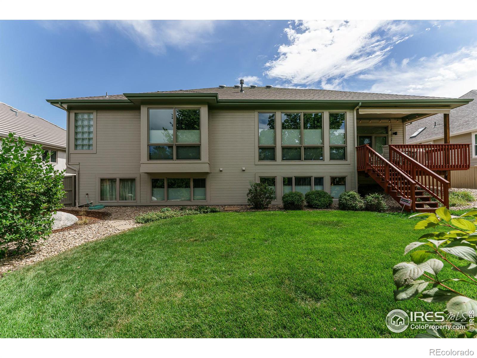 MLS Image #36 for 2391  high lonesome trail,lafayette, Colorado