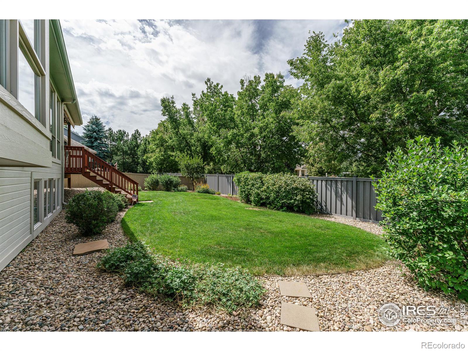 MLS Image #37 for 2391  high lonesome trail,lafayette, Colorado