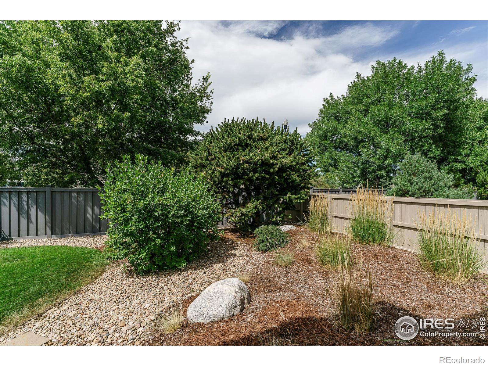 MLS Image #38 for 2391  high lonesome trail,lafayette, Colorado