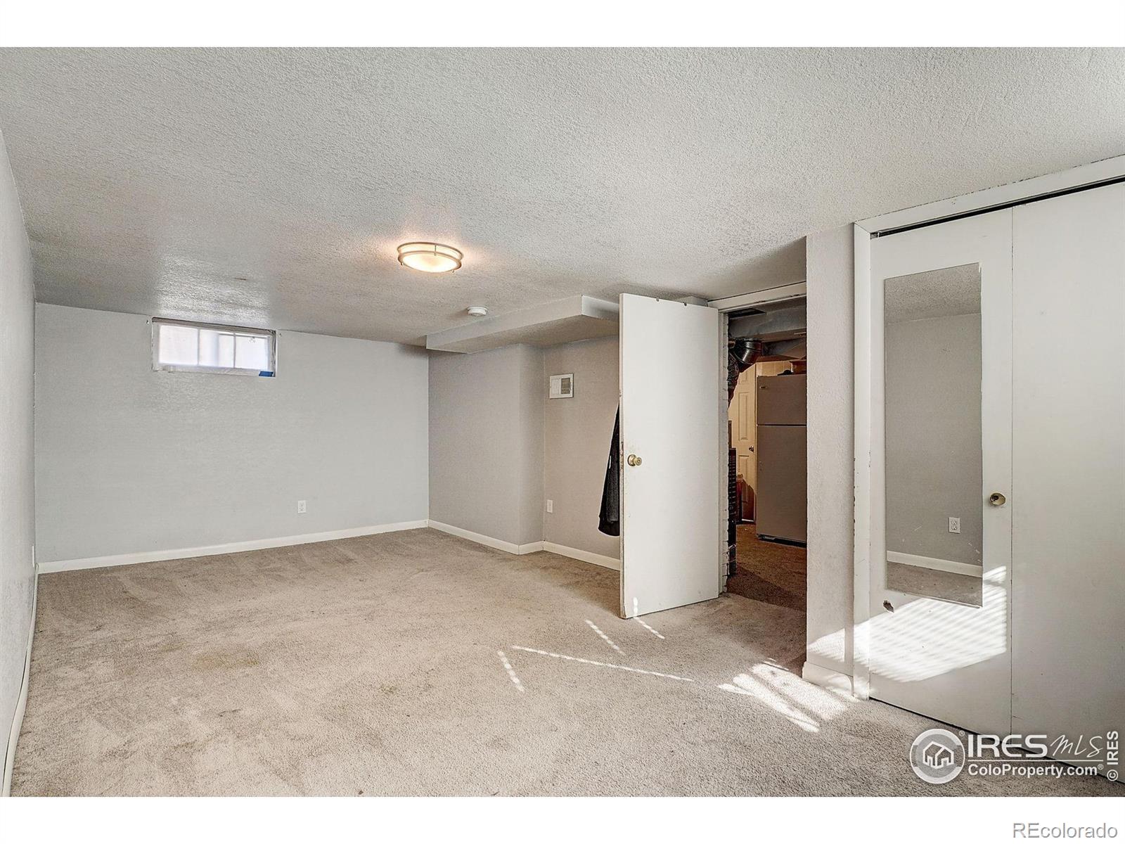 MLS Image #13 for 1715  8th street,greeley, Colorado